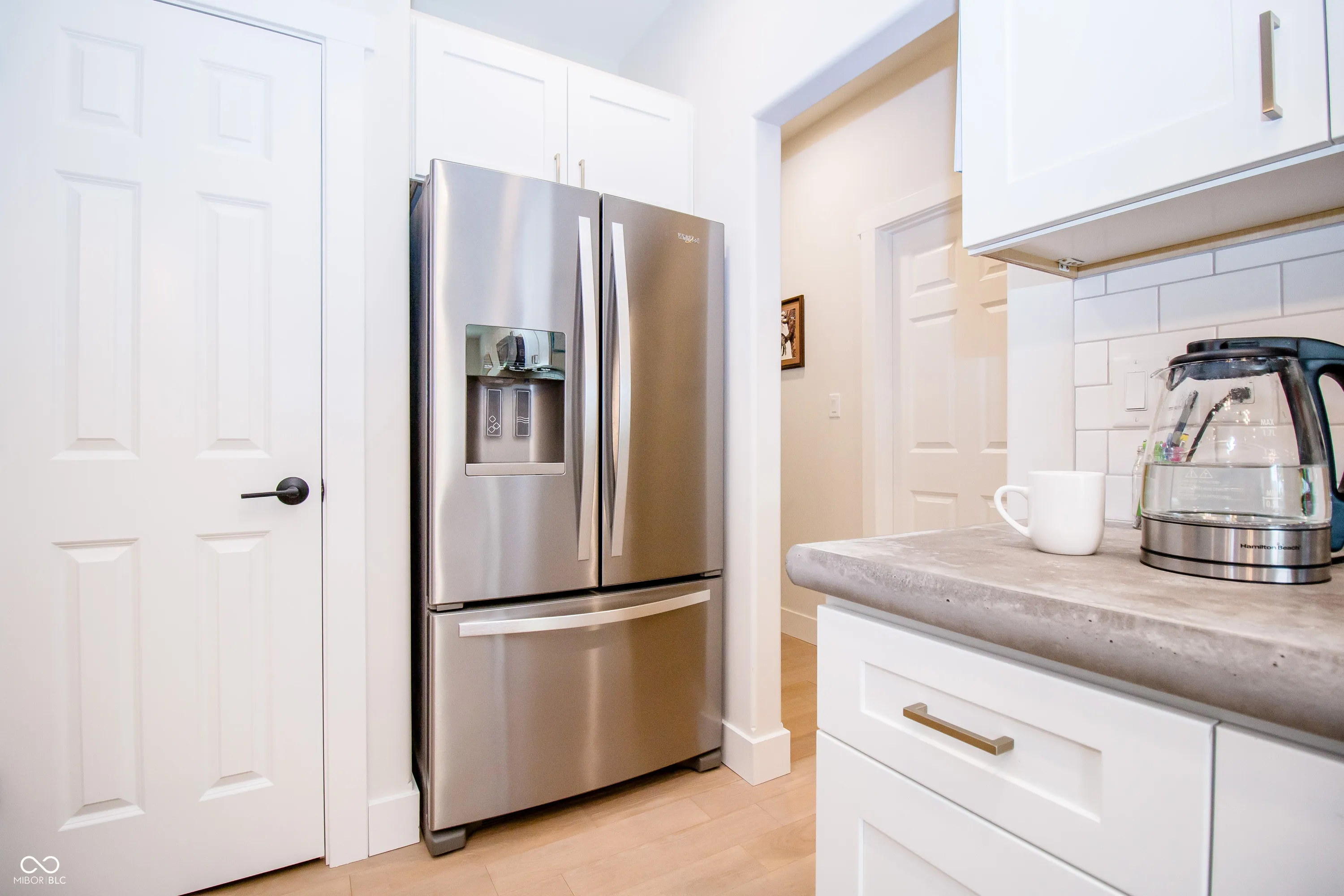 Columbus, Indiana 47201, United States, 3 Bedrooms Bedrooms, ,2 BathroomsBathrooms,Residential,Active,129902