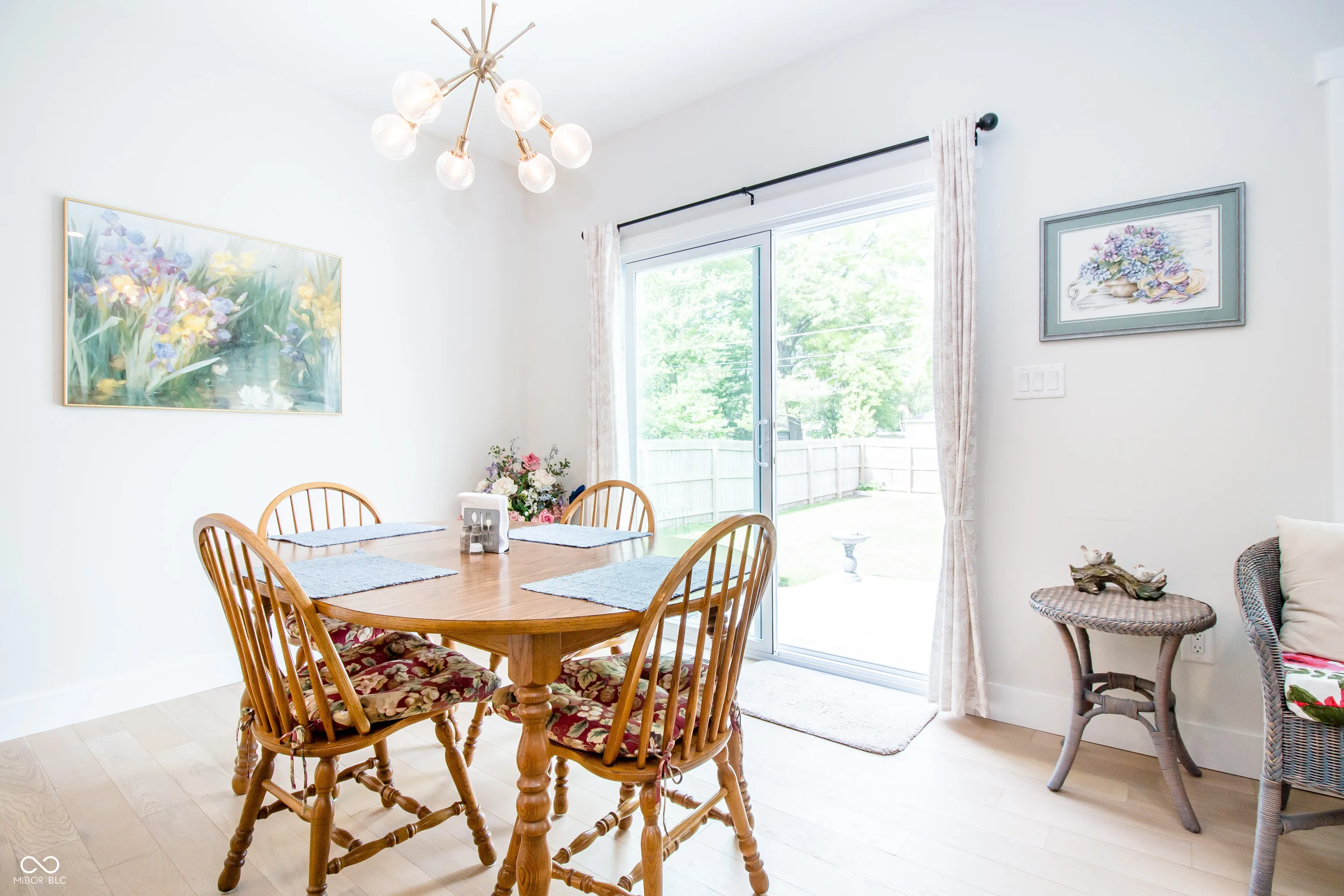 Columbus, Indiana 47201, United States, 3 Bedrooms Bedrooms, ,2 BathroomsBathrooms,Residential,Active,129902