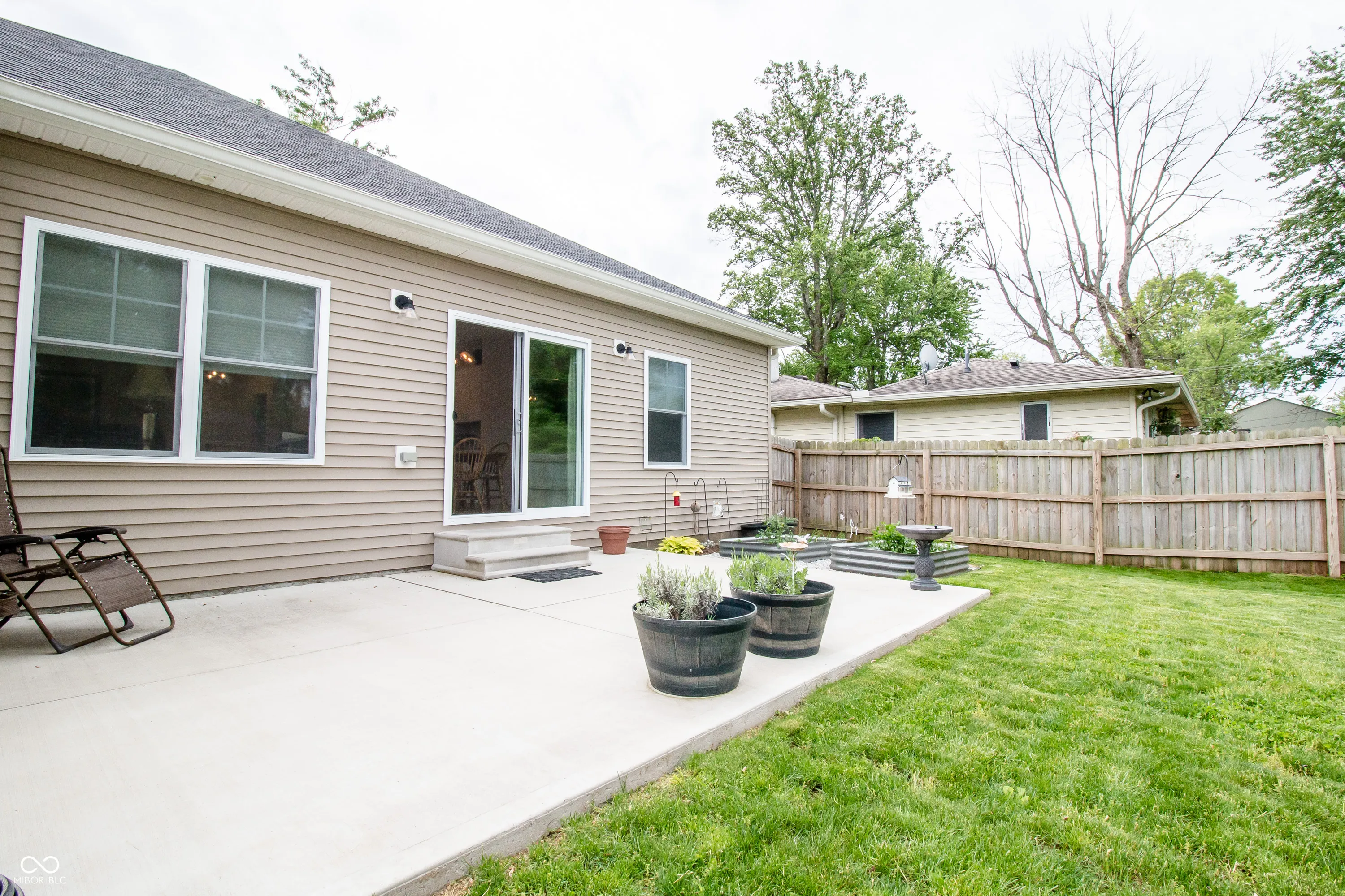 Columbus, Indiana 47201, United States, 3 Bedrooms Bedrooms, ,2 BathroomsBathrooms,Residential,Active,129902