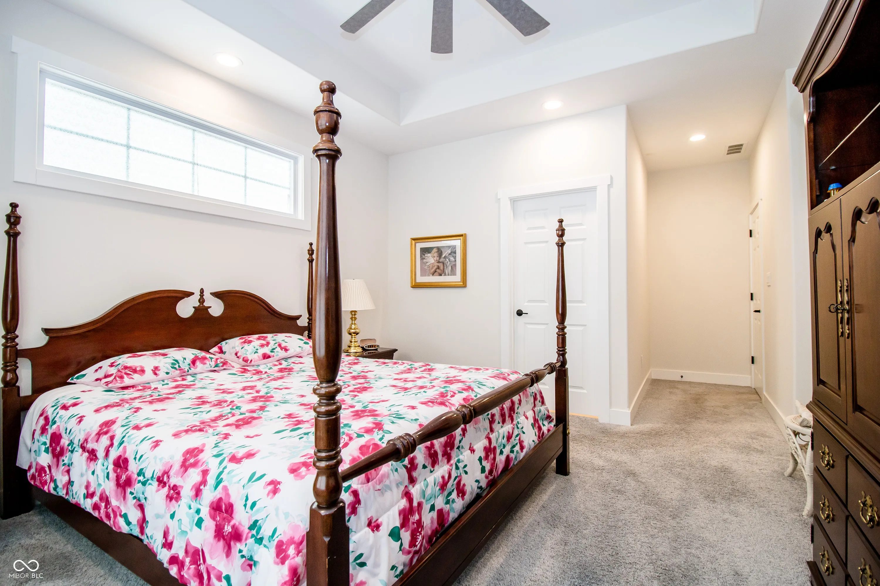 Columbus, Indiana 47201, United States, 3 Bedrooms Bedrooms, ,2 BathroomsBathrooms,Residential,Active,129902