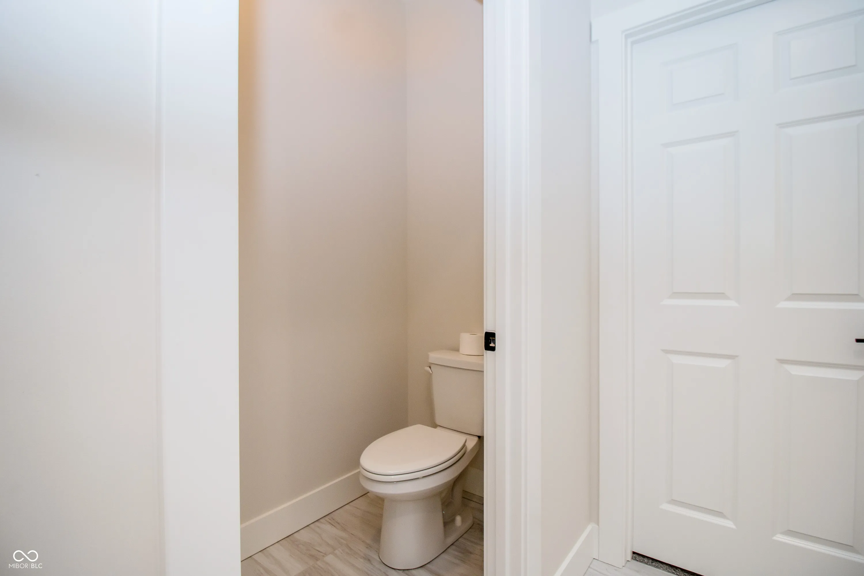 Columbus, Indiana 47201, United States, 3 Bedrooms Bedrooms, ,2 BathroomsBathrooms,Residential,Active,129902