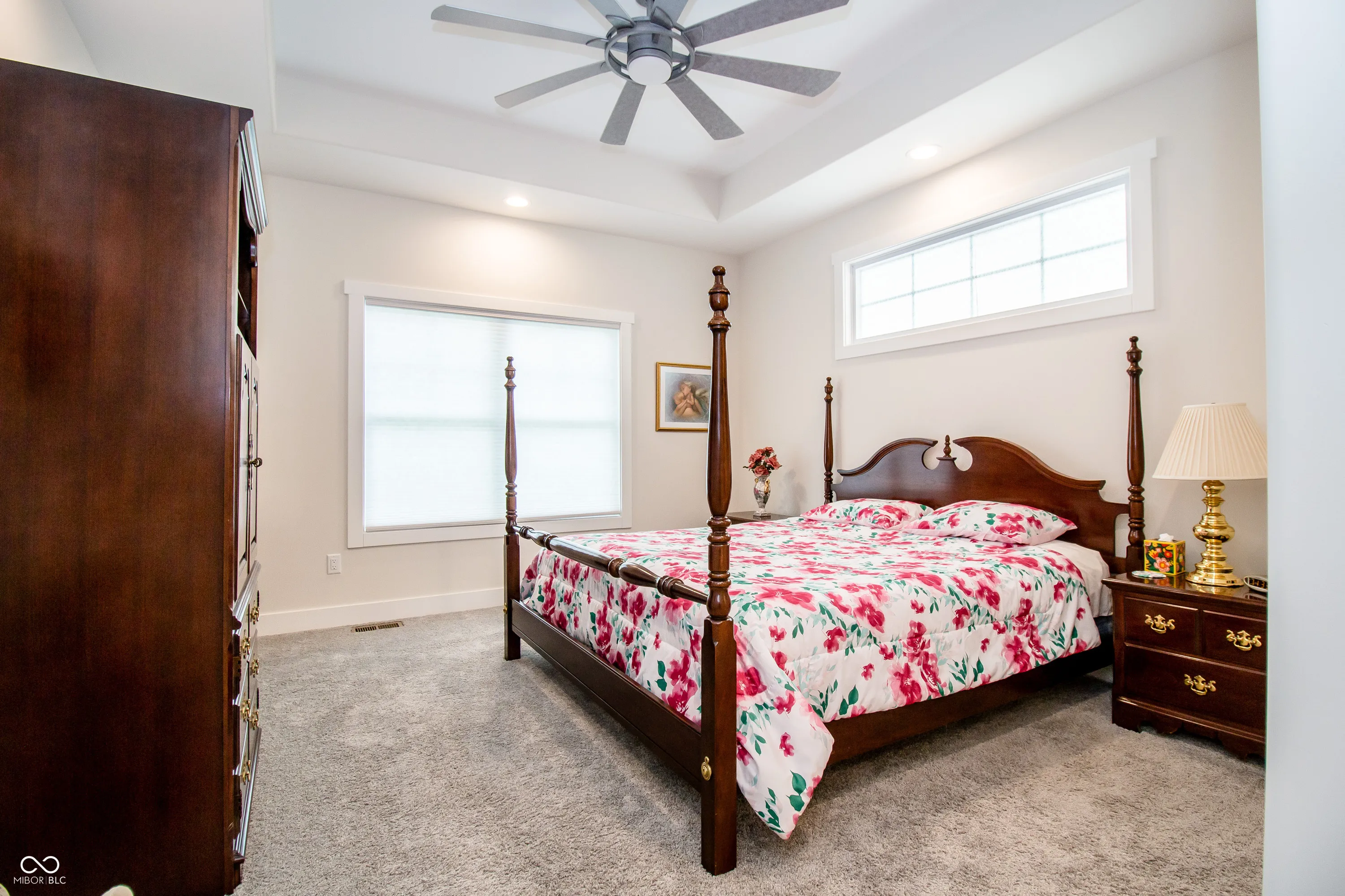 Columbus, Indiana 47201, United States, 3 Bedrooms Bedrooms, ,2 BathroomsBathrooms,Residential,Active,129902