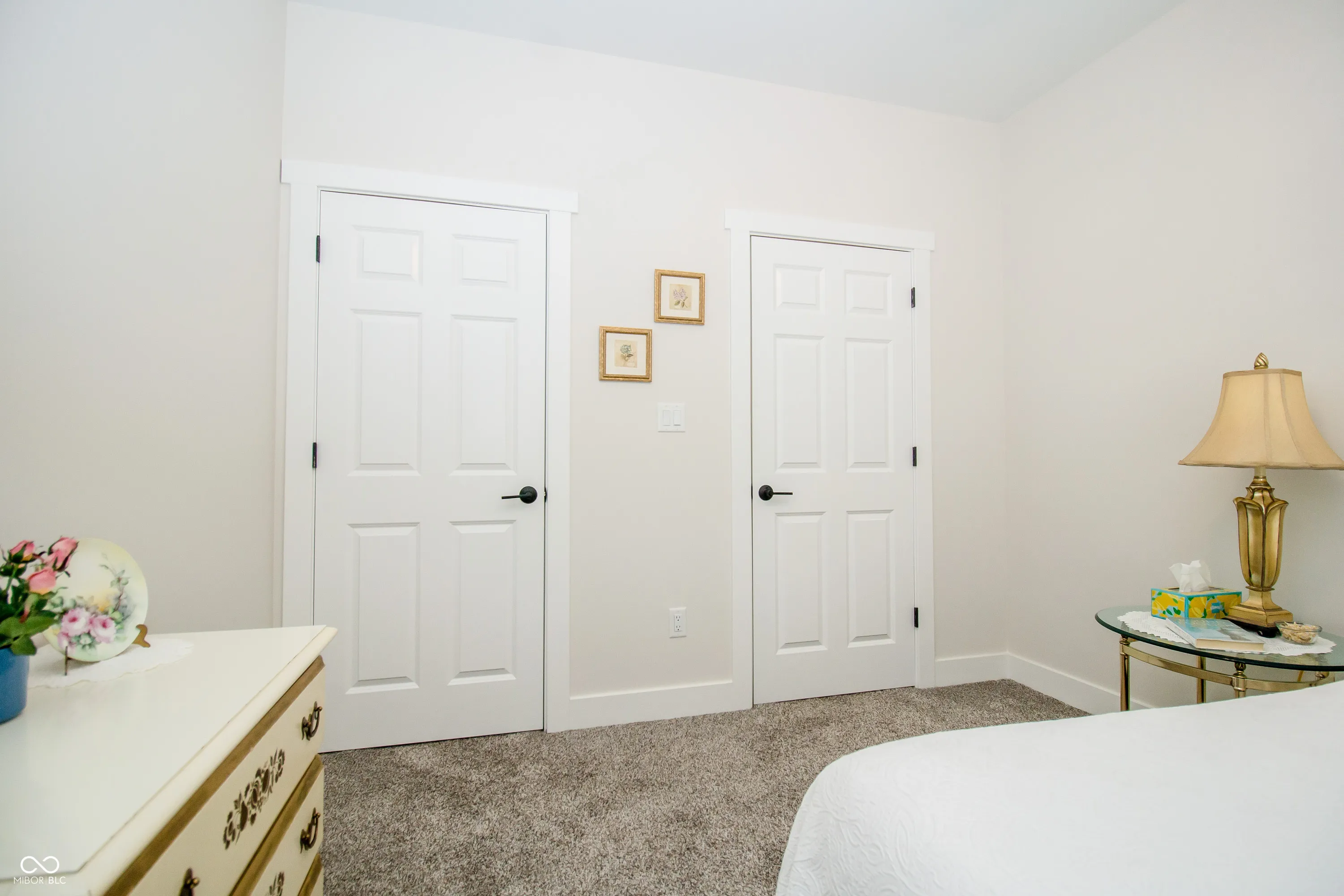 Columbus, Indiana 47201, United States, 3 Bedrooms Bedrooms, ,2 BathroomsBathrooms,Residential,Active,129902