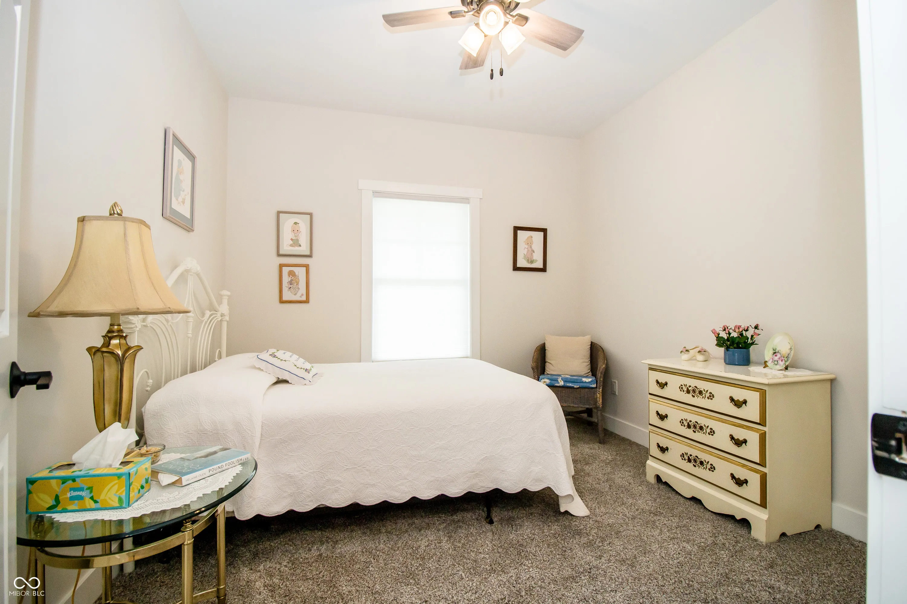 Columbus, Indiana 47201, United States, 3 Bedrooms Bedrooms, ,2 BathroomsBathrooms,Residential,Active,129902