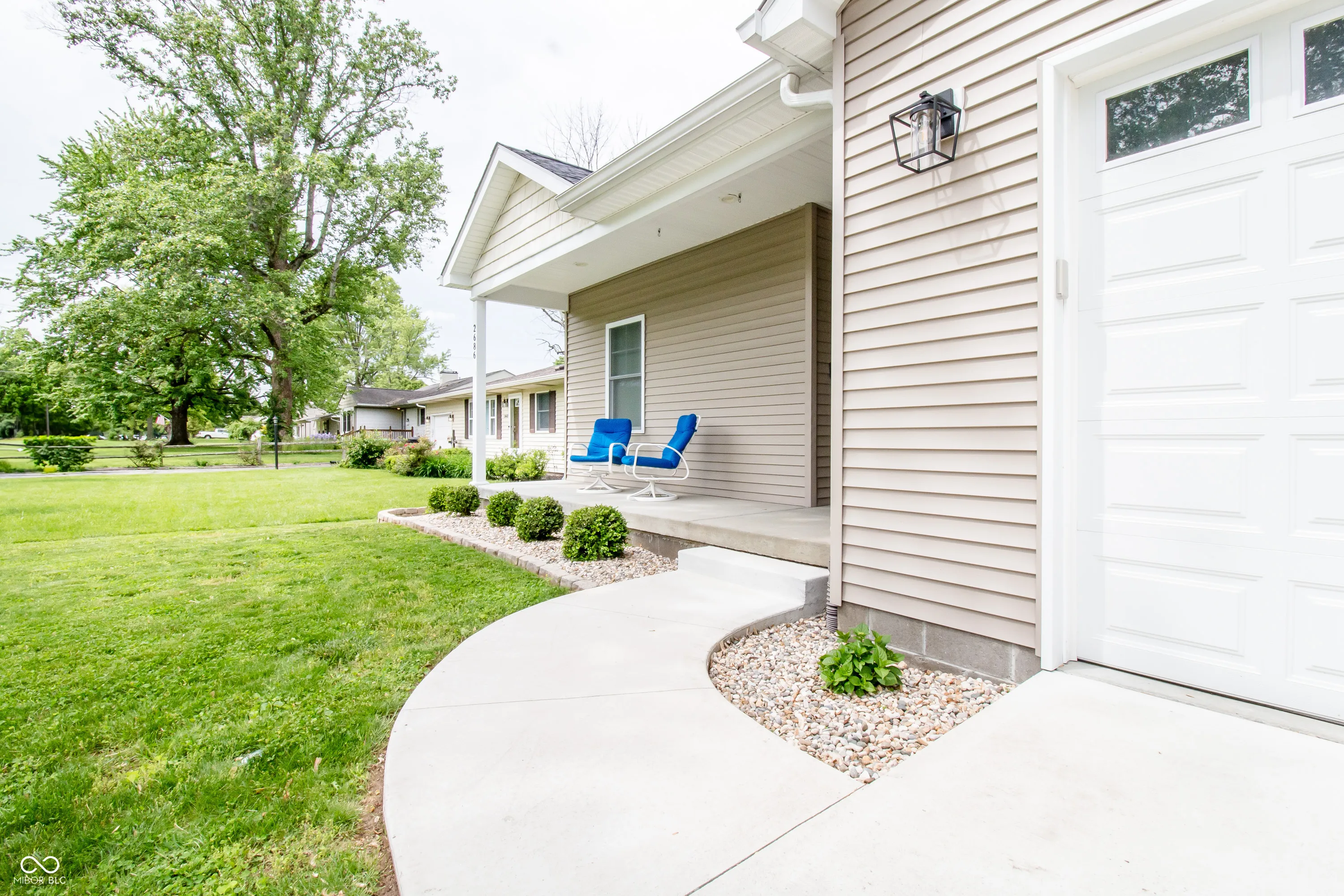 Columbus, Indiana 47201, United States, 3 Bedrooms Bedrooms, ,2 BathroomsBathrooms,Residential,Active,129902