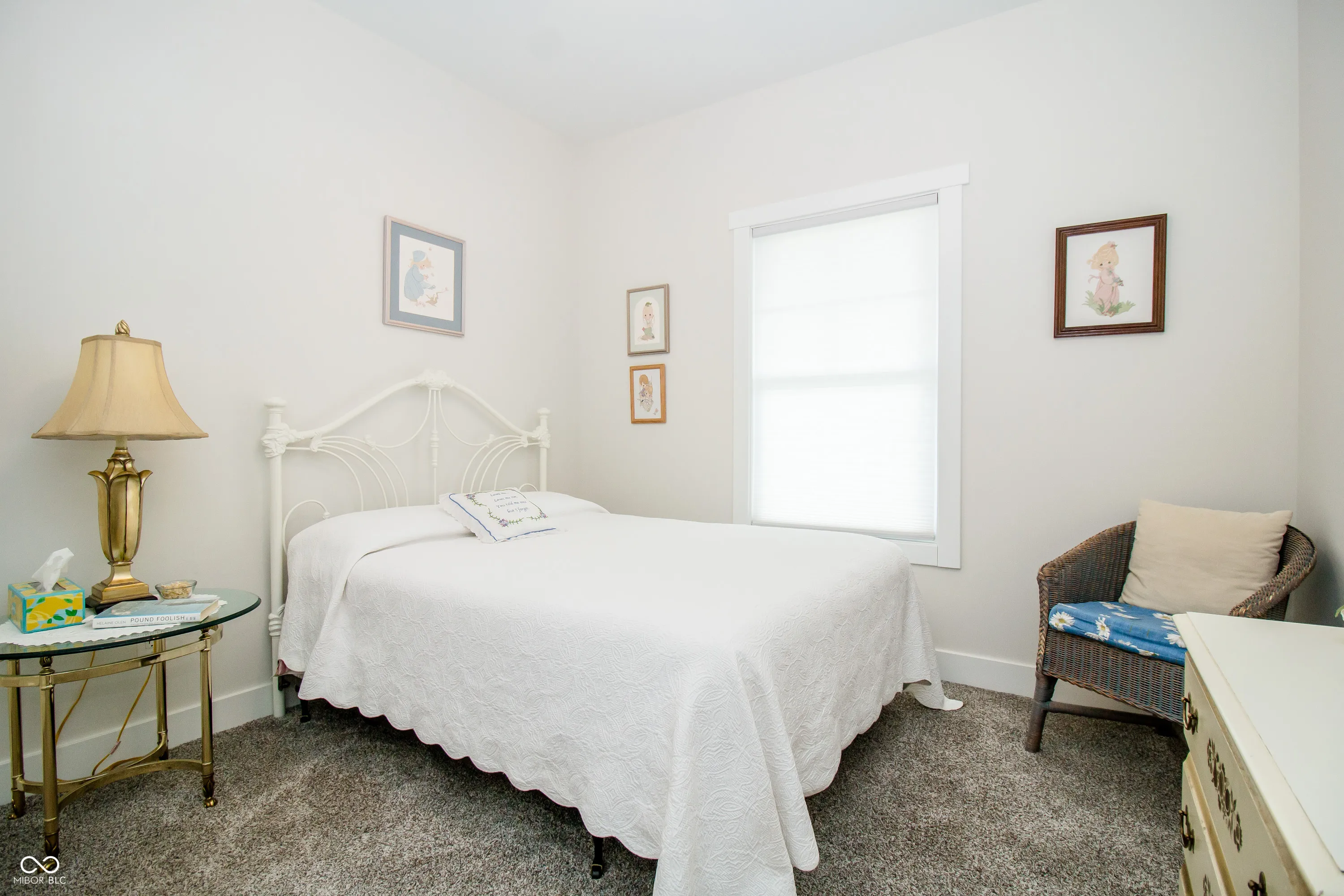 Columbus, Indiana 47201, United States, 3 Bedrooms Bedrooms, ,2 BathroomsBathrooms,Residential,Active,129902