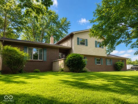 Photo for 1185 W Country Club Road
