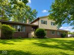 1185 W Country Club Road property photo