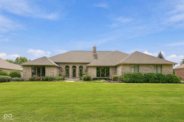 7101 W AUGUSTA BLVD, YORKTOWN, IN 47396 - Image 9bdbcca2fcadd50ca6566f447d882fb9/3849650927