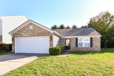 Photo for 9143 Stones Bluff Place