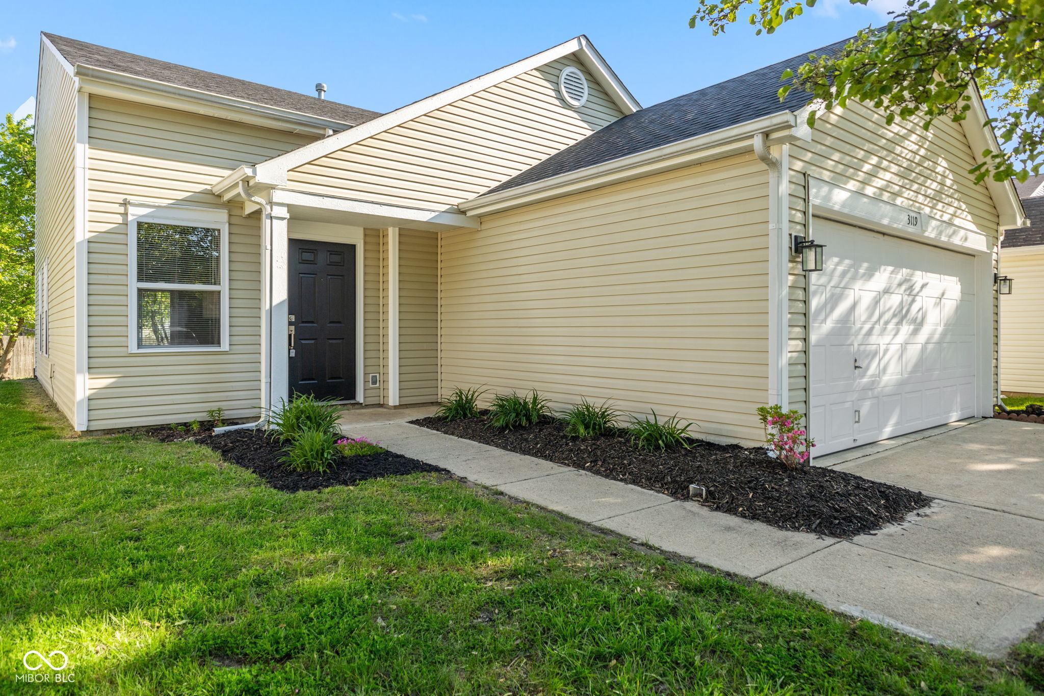 3119 Earlswood Lane