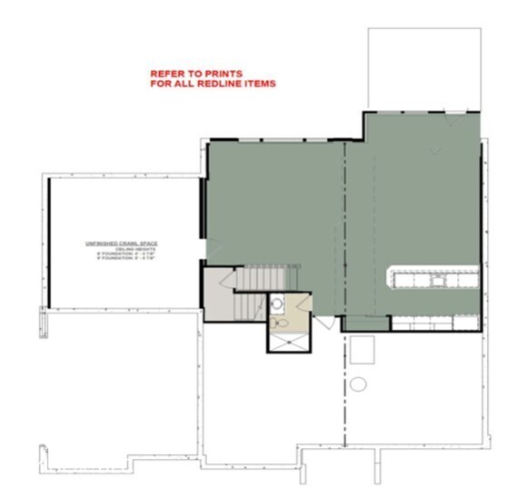 1597 Old Hickory Lane