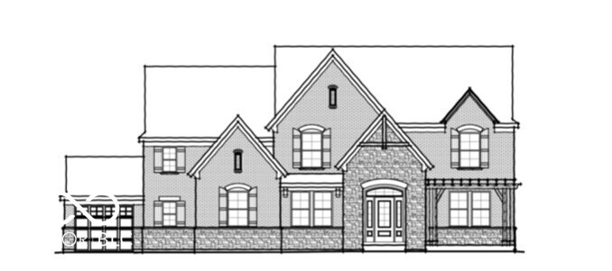 1597 Old Hickory Lane