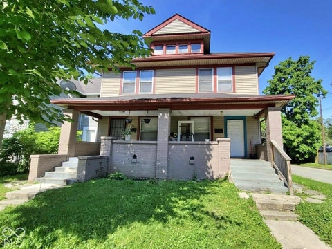 Photo for 856 N Tacoma Avenue