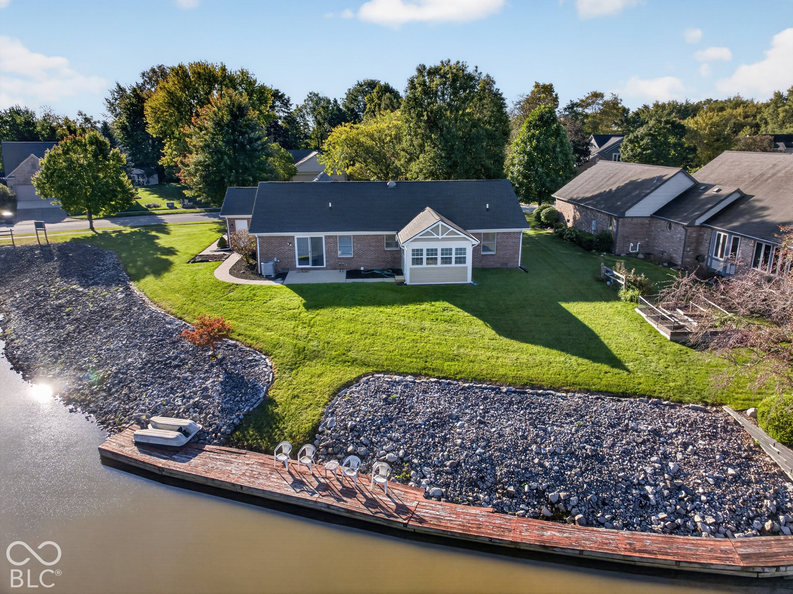 315 Wellington Parkway