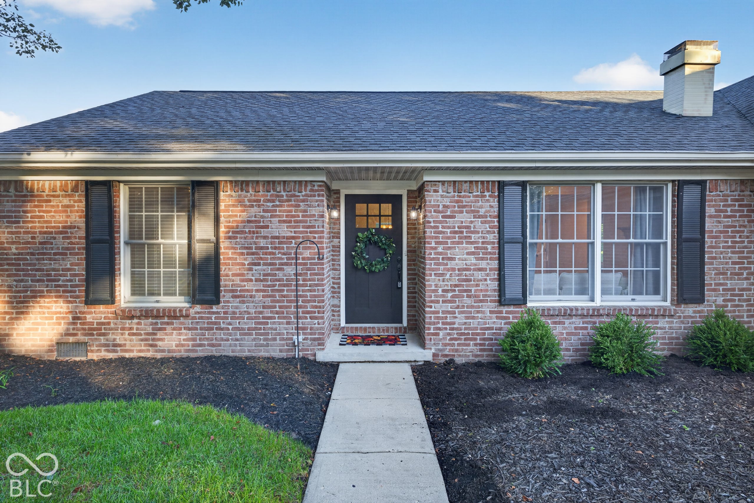 315 Wellington Parkway