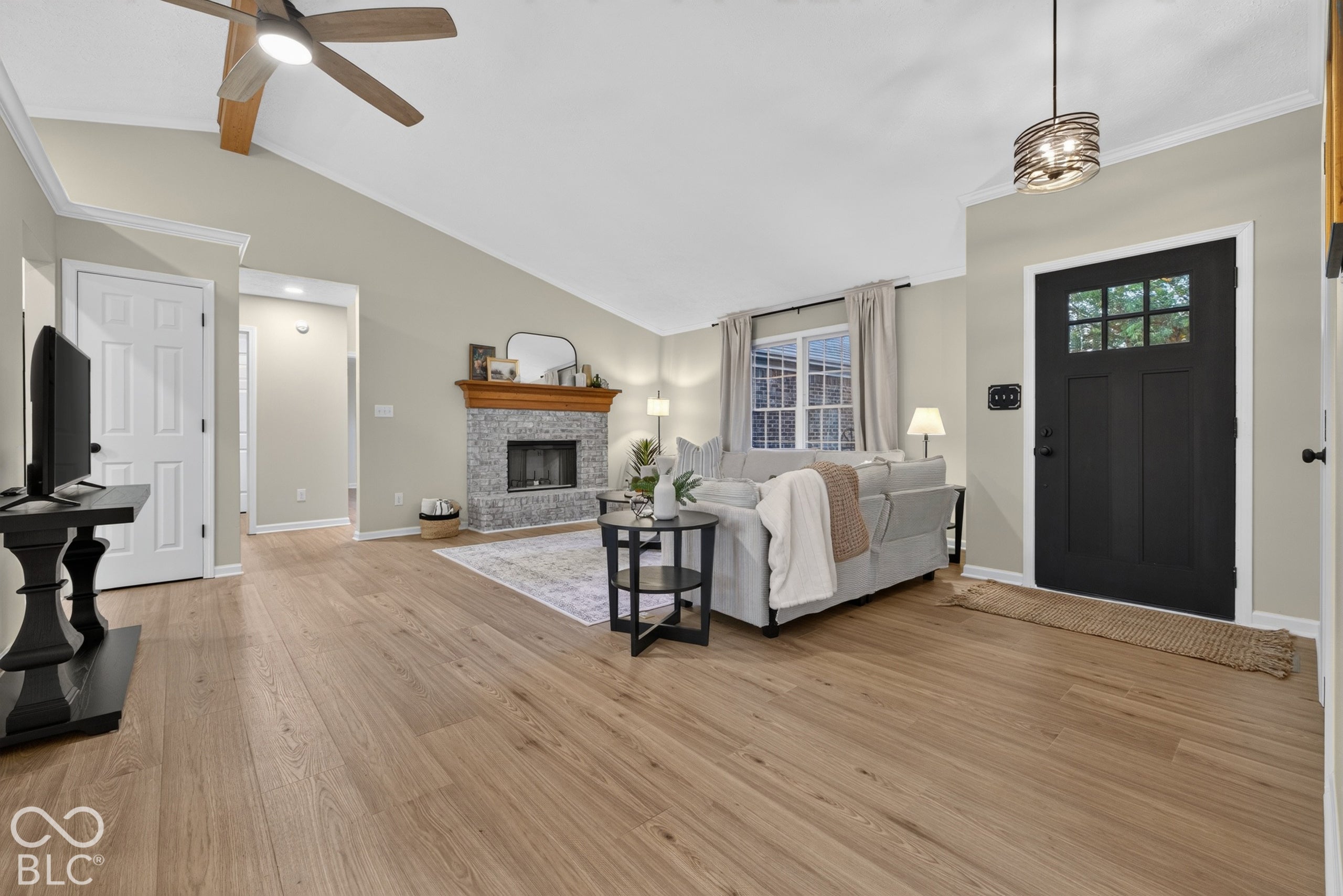 315 Wellington Parkway