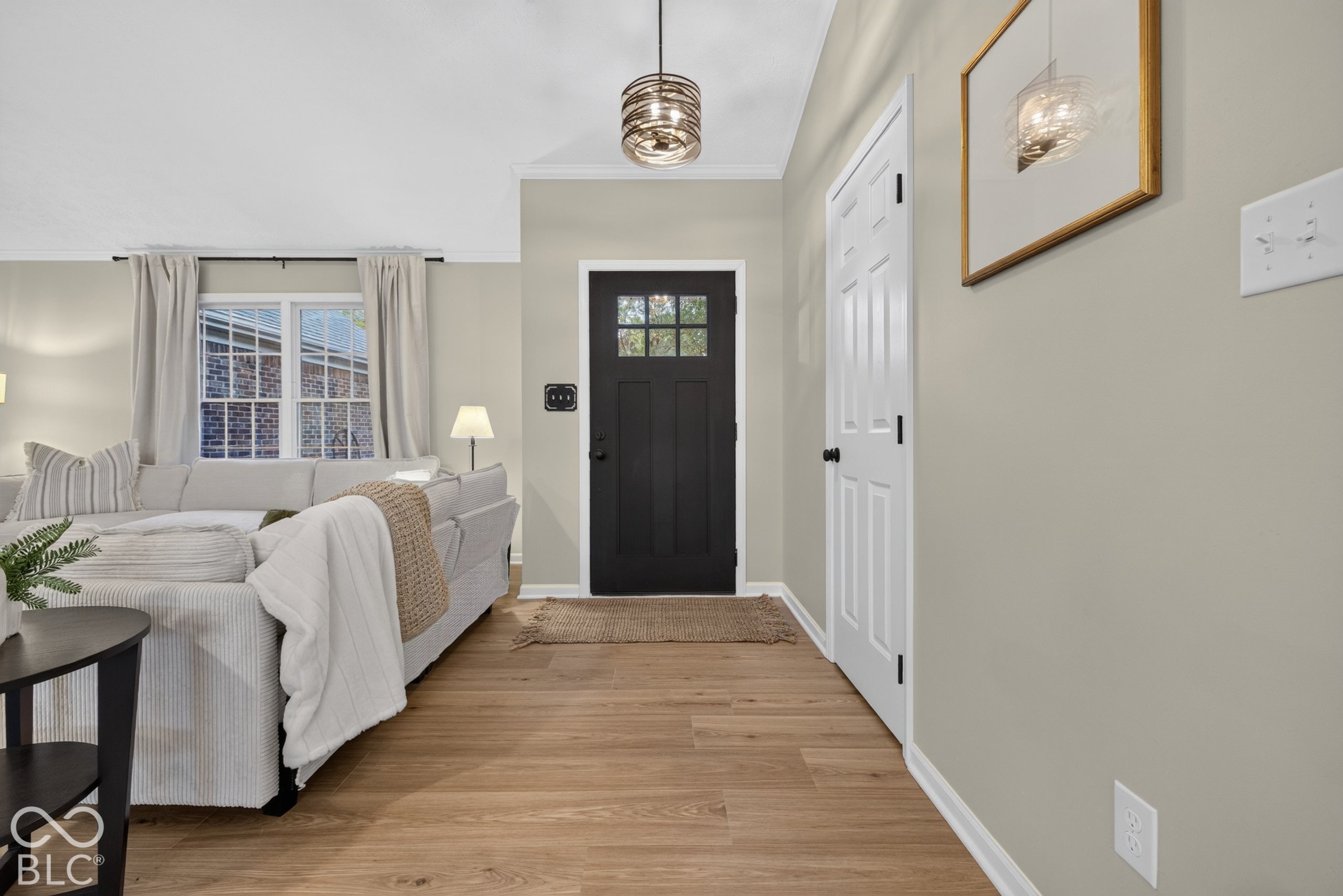 315 Wellington Parkway