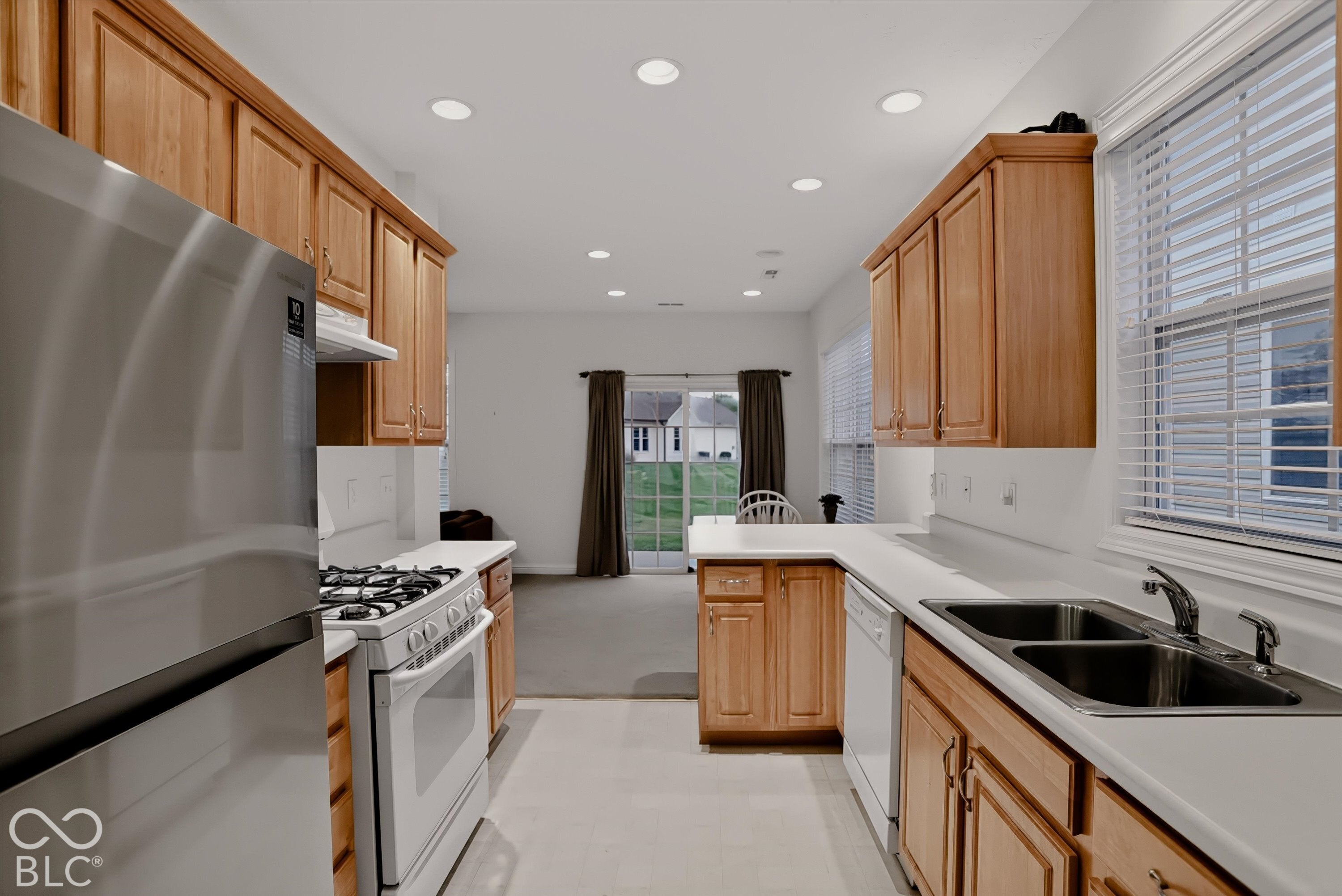 6872 Harbour Woods Overlook
