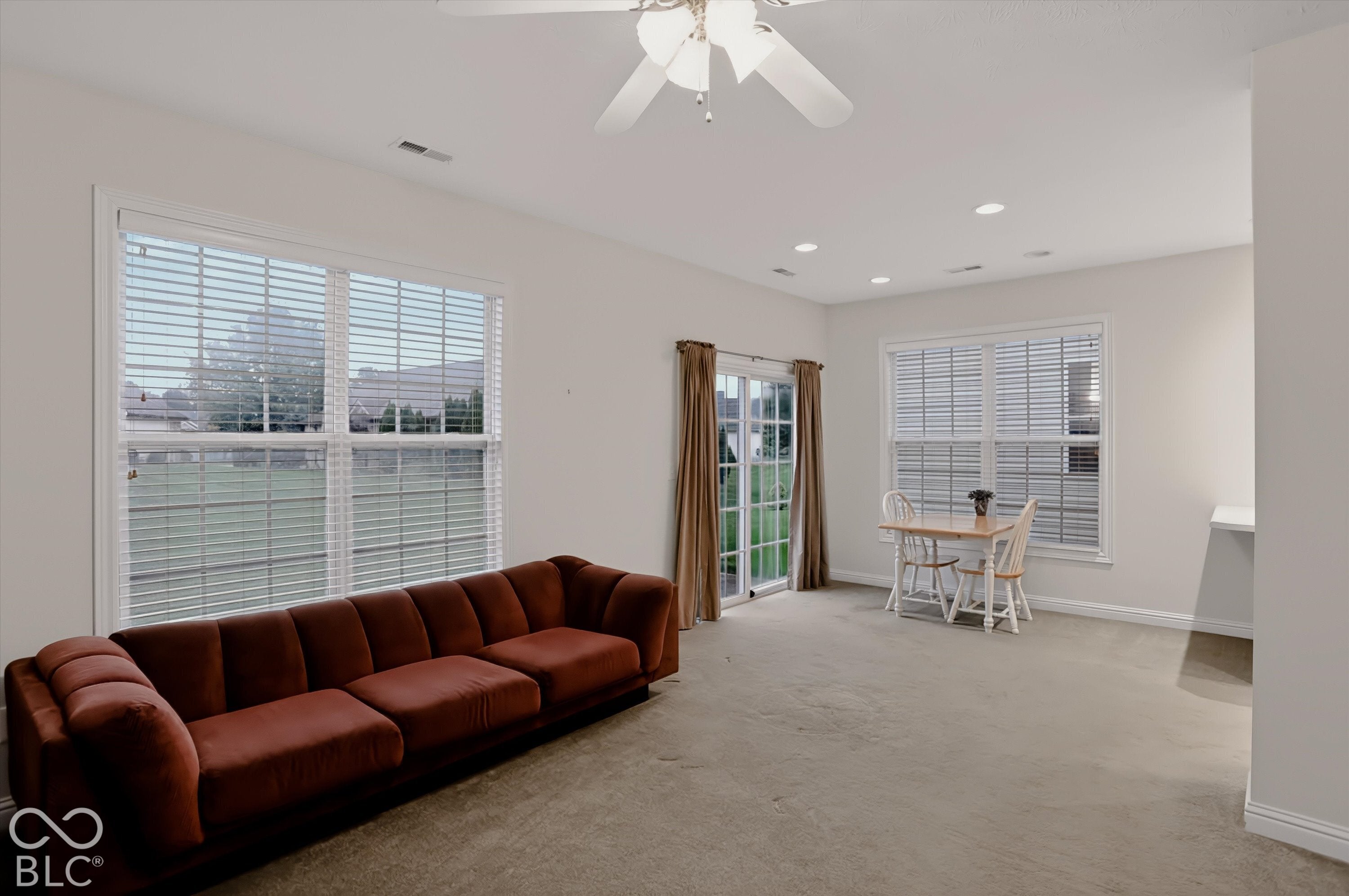 6872 Harbour Woods Overlook
