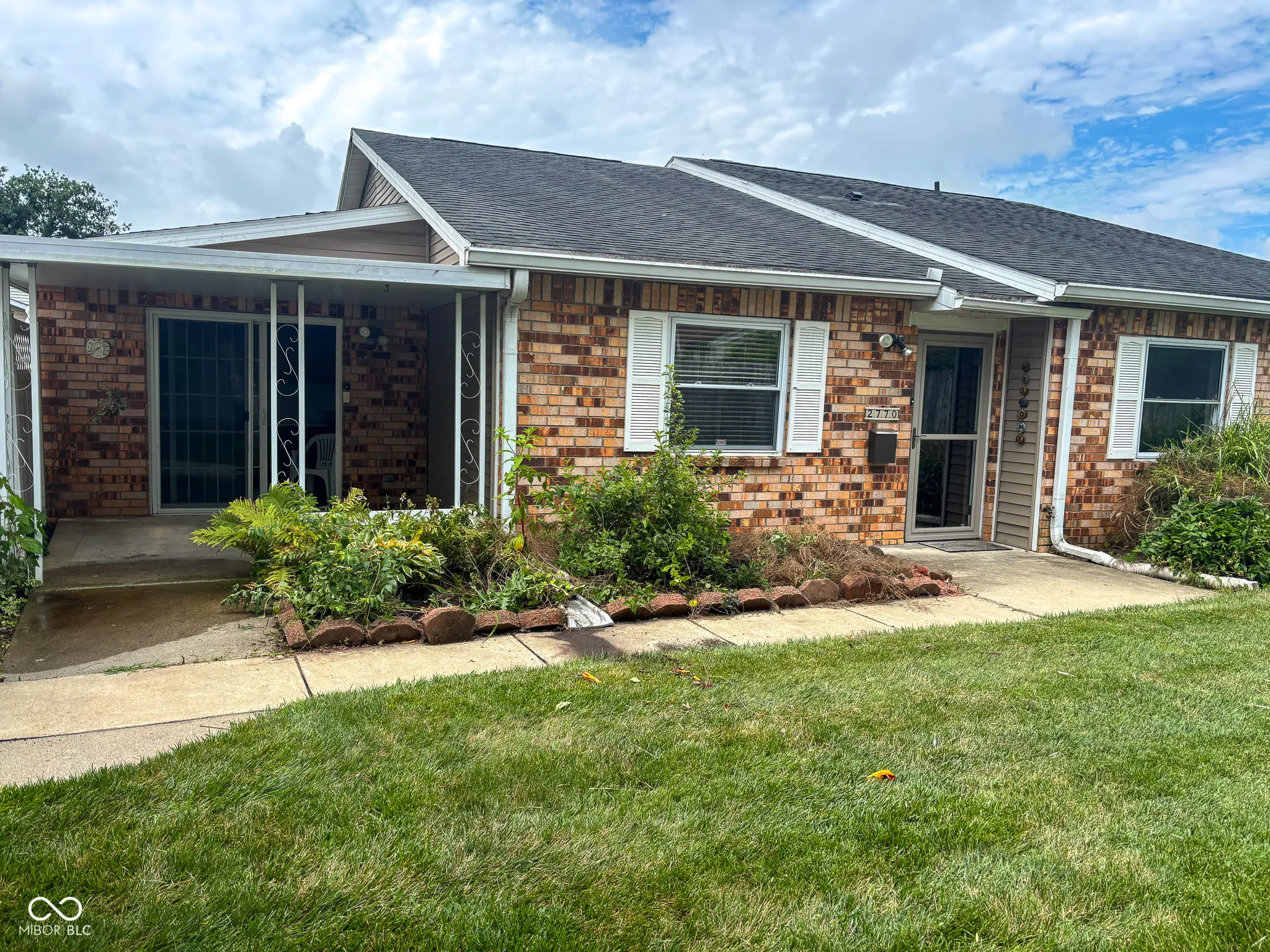 Columbus, Indiana 47201, United States, 2 Bedrooms Bedrooms, ,2 BathroomsBathrooms,Residential,Active,162664