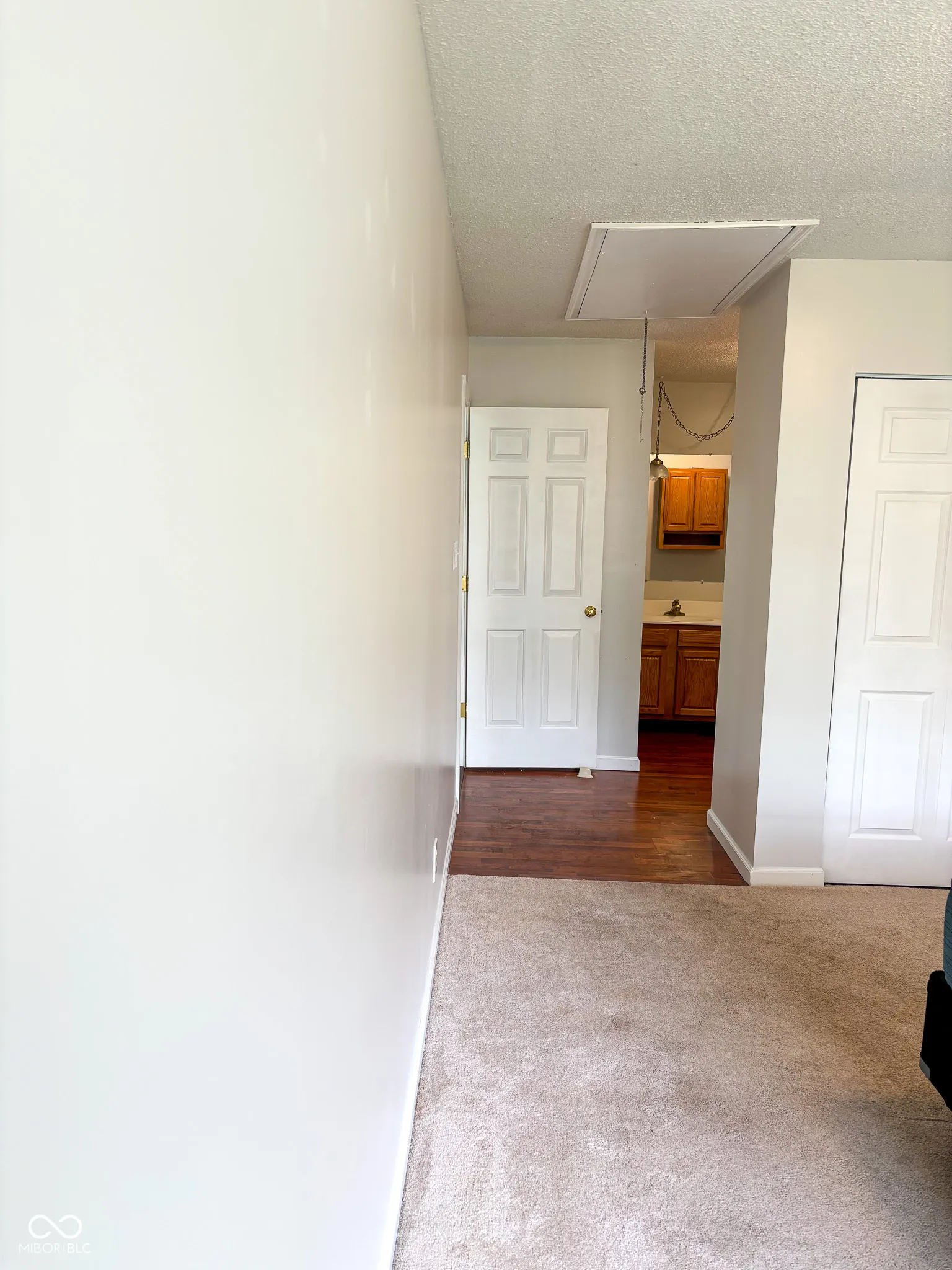 Columbus, Indiana 47201, United States, 2 Bedrooms Bedrooms, ,2 BathroomsBathrooms,Residential,Active,162664