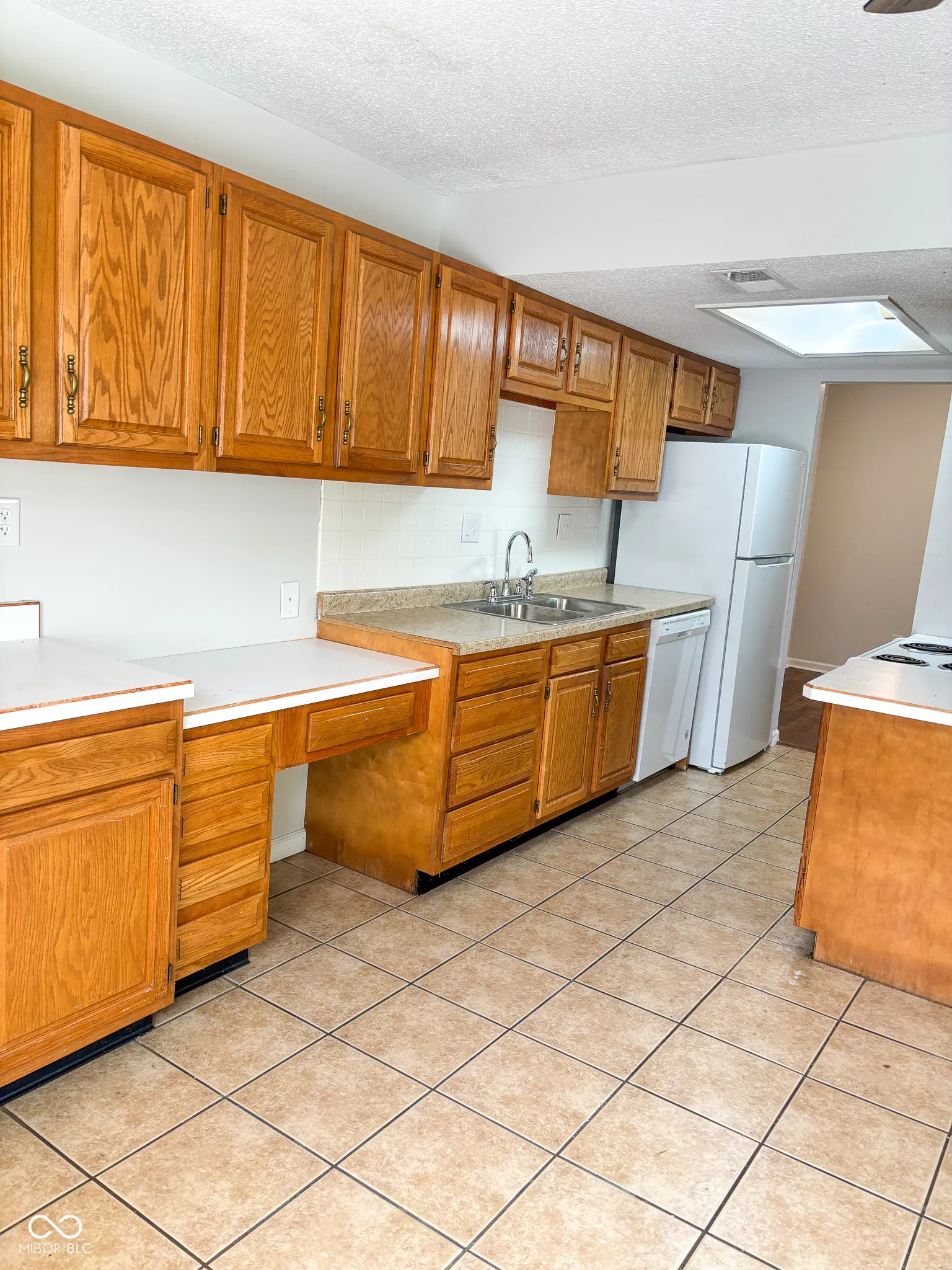 Columbus, Indiana 47201, United States, 2 Bedrooms Bedrooms, ,2 BathroomsBathrooms,Residential,Active,162664