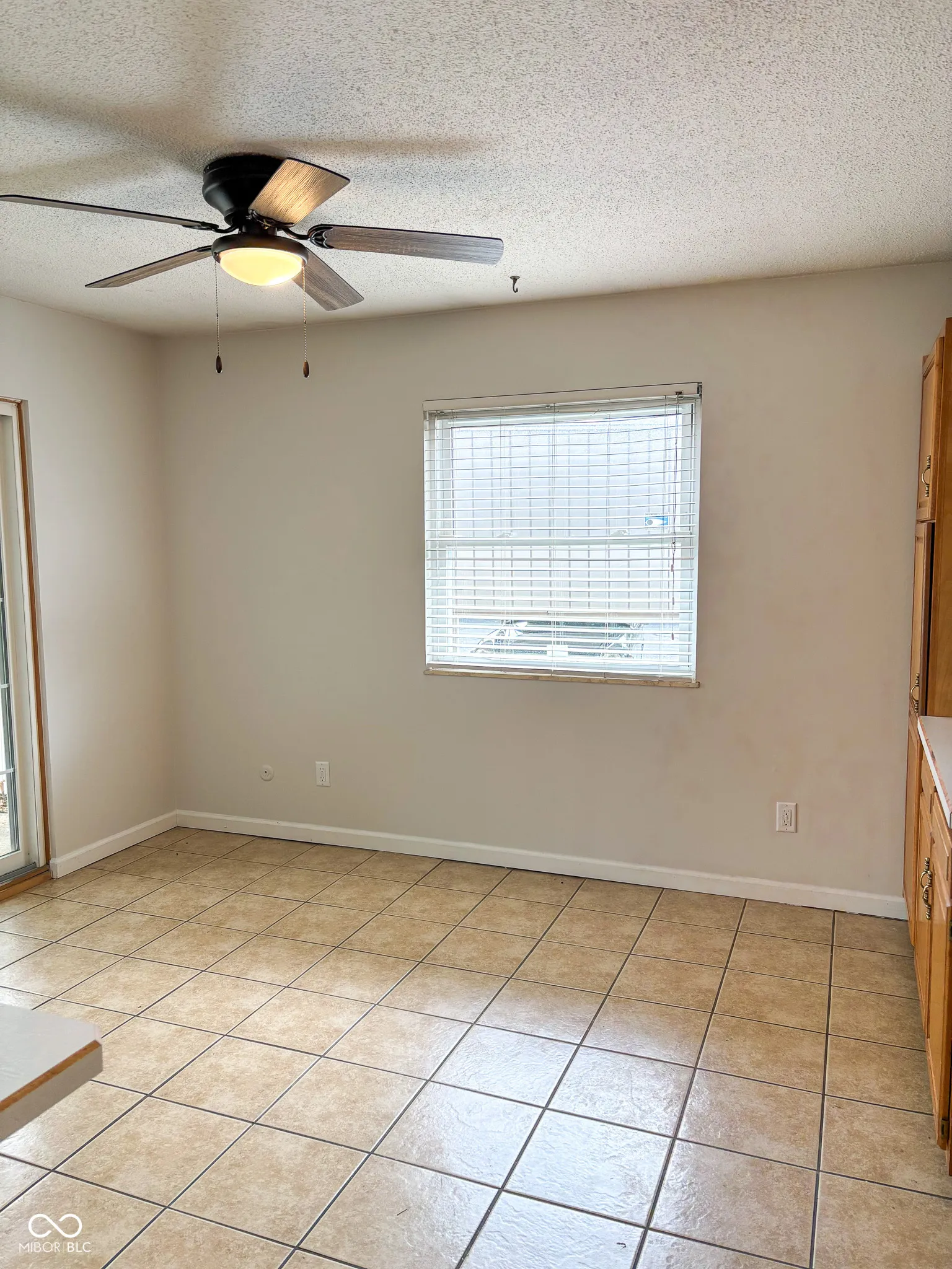 Columbus, Indiana 47201, United States, 2 Bedrooms Bedrooms, ,2 BathroomsBathrooms,Residential,Active,162664