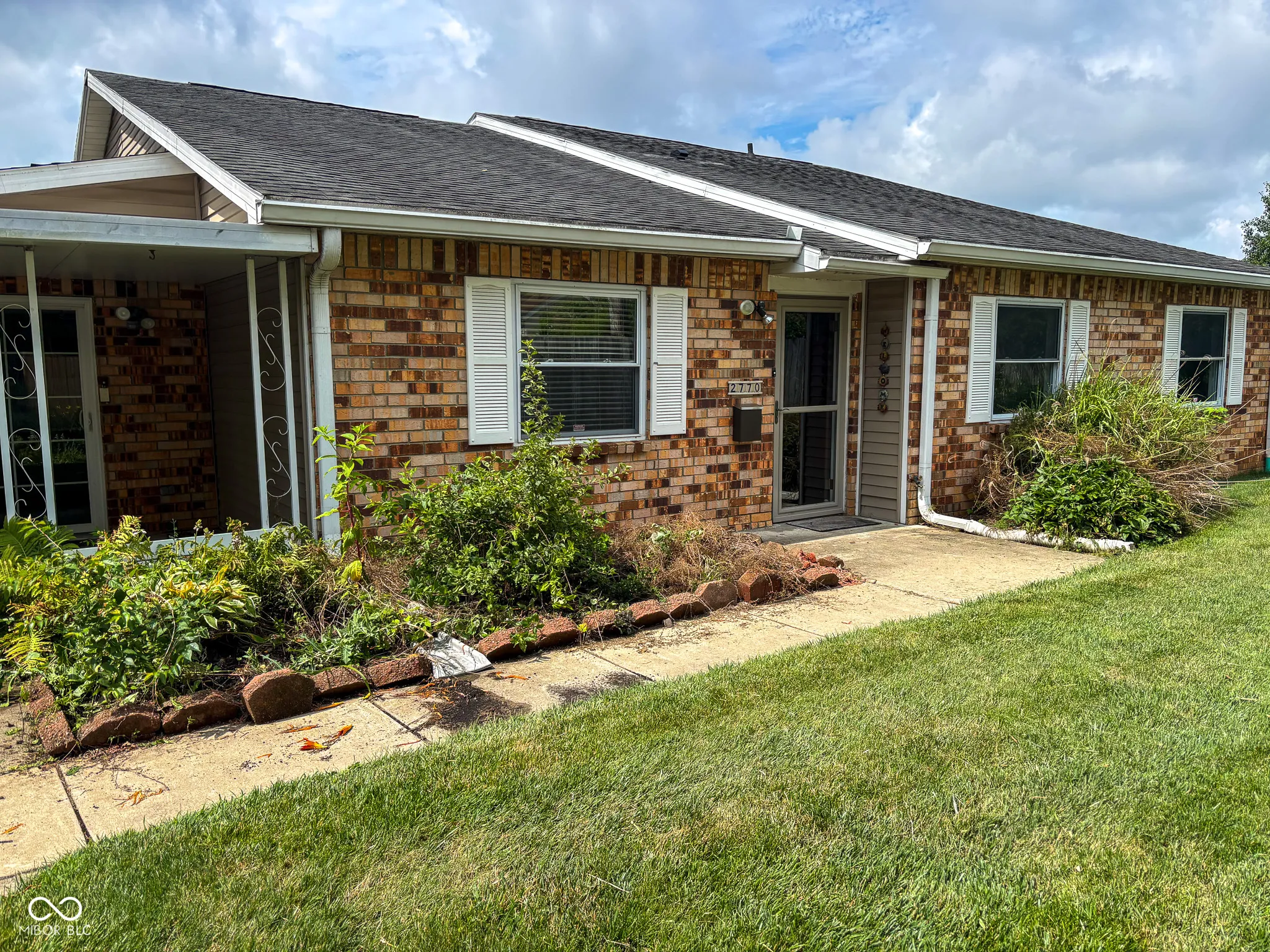 Columbus, Indiana 47201, United States, 2 Bedrooms Bedrooms, ,2 BathroomsBathrooms,Residential,Active,162664