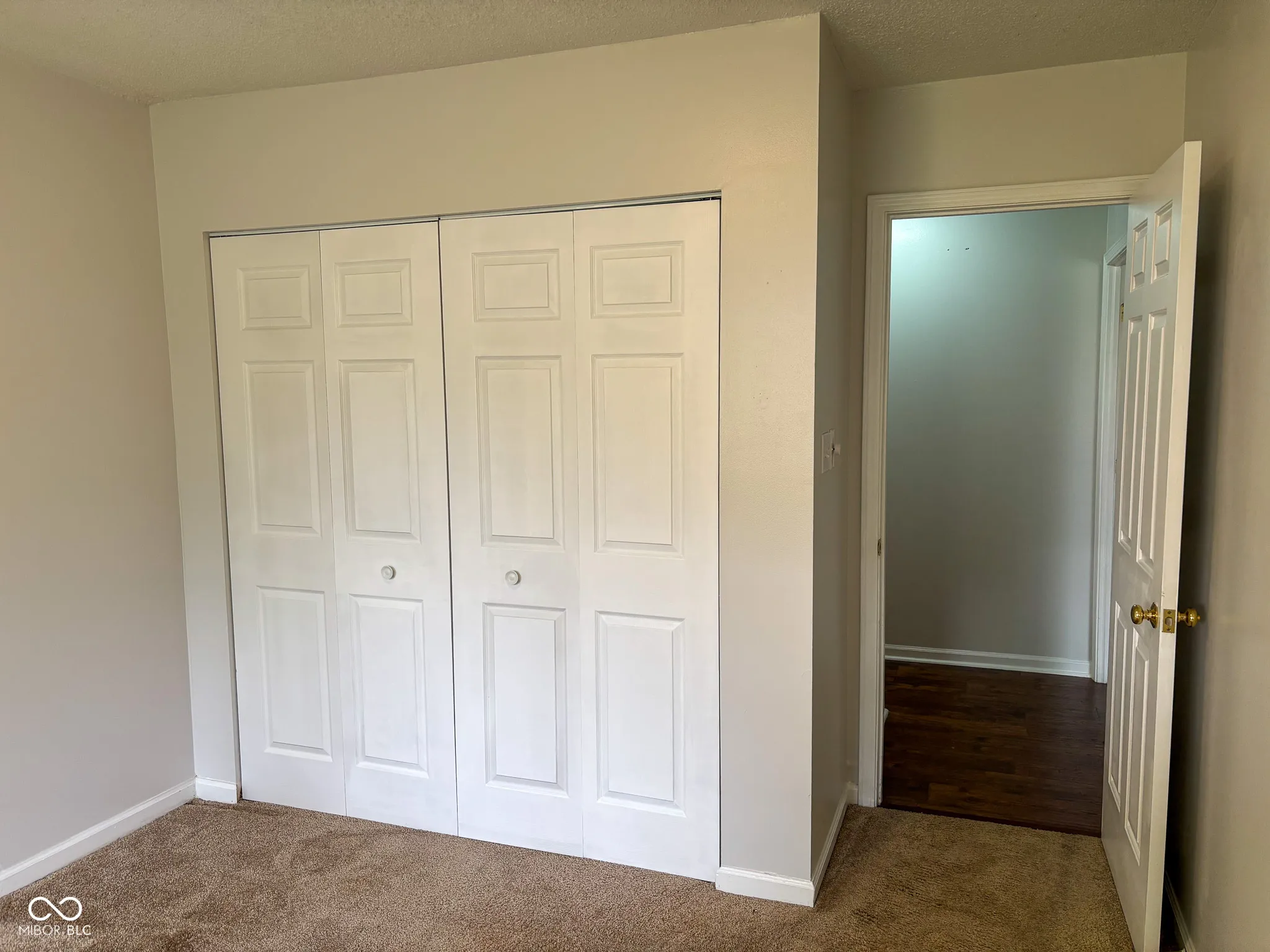 Columbus, Indiana 47201, United States, 2 Bedrooms Bedrooms, ,2 BathroomsBathrooms,Residential,Active,162664