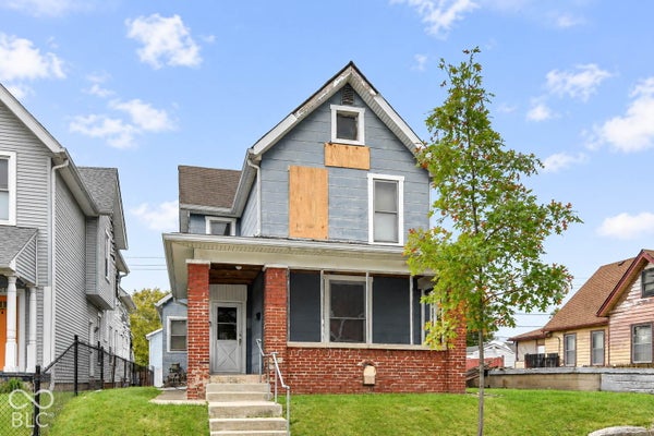 226 N WALCOTT ST, INDIANAPOLIS, IN 46201 - Image 9c1400d2eaad5c10d2c0a3cd85a9abcd/1092743602