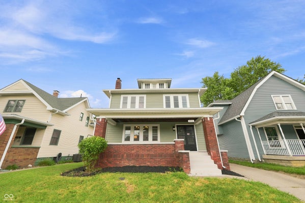 1016 E TABOR ST, INDIANAPOLIS, IN 46203 - Image 9c1bdcba0228eebc79fd0c3121d0bb4b/2915448949