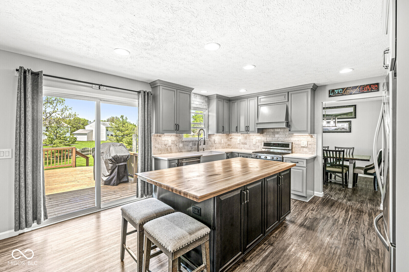 3582 Fieldhurst Lane