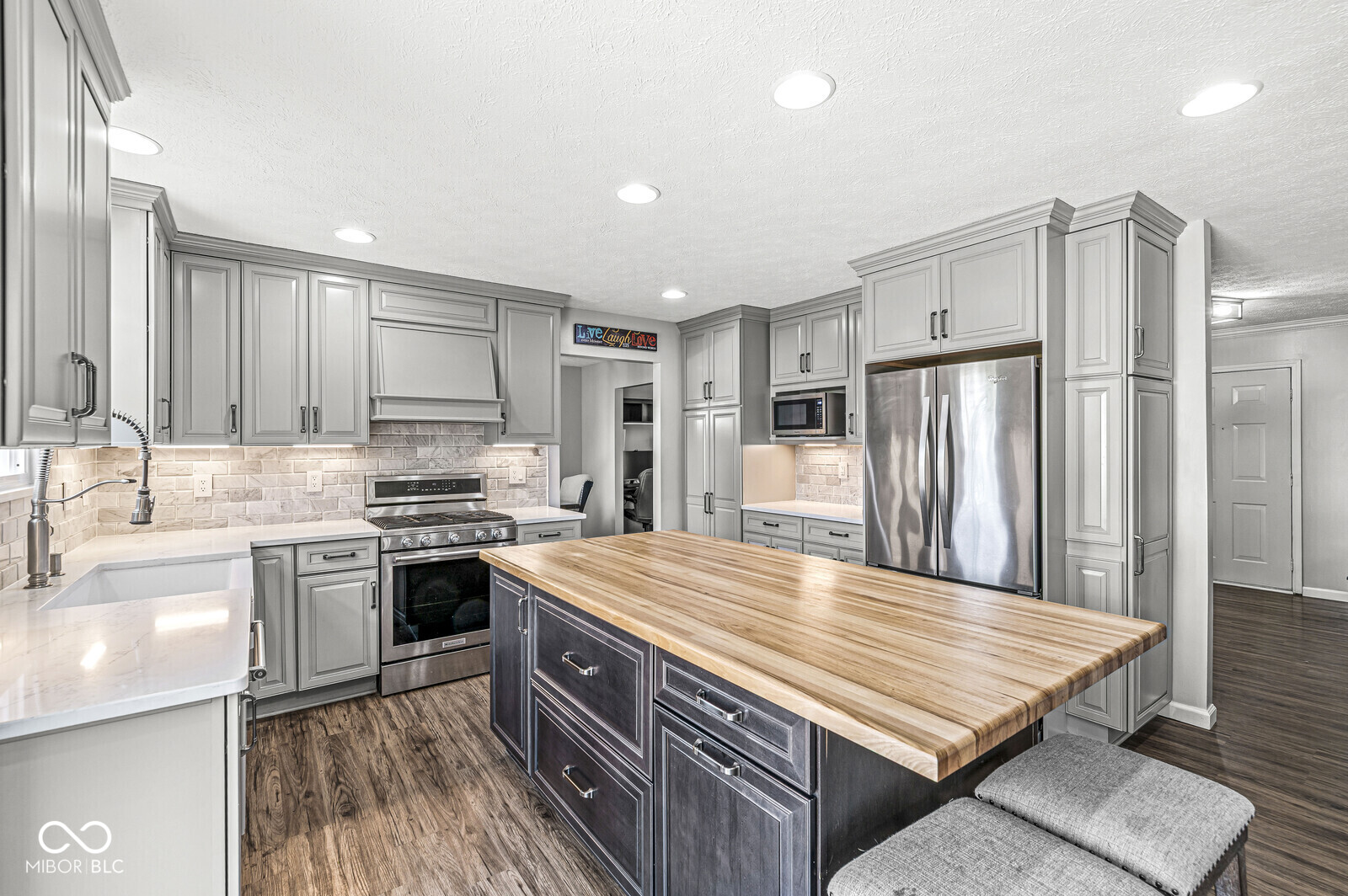 3582 Fieldhurst Lane