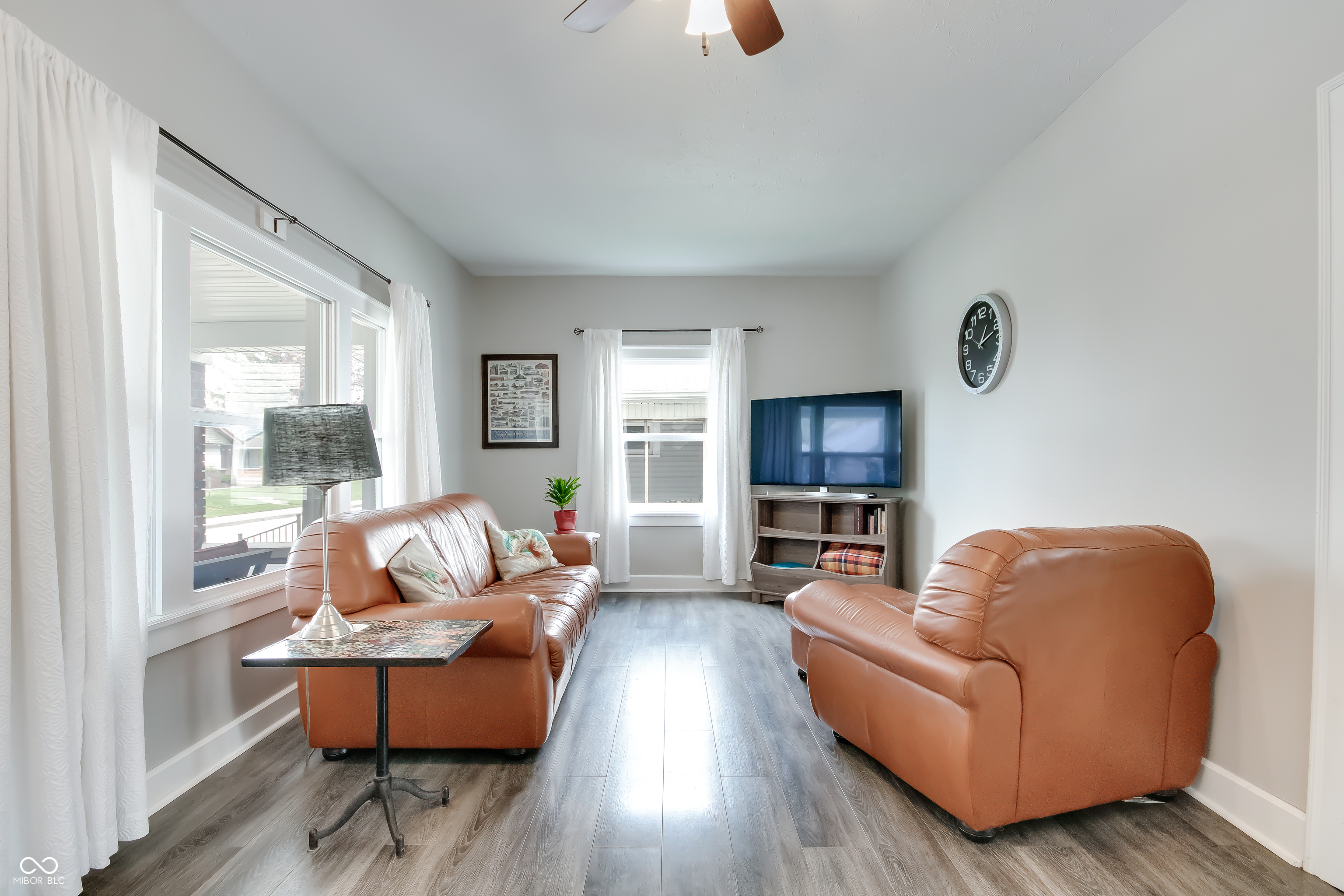 2125 S Garfield Drive