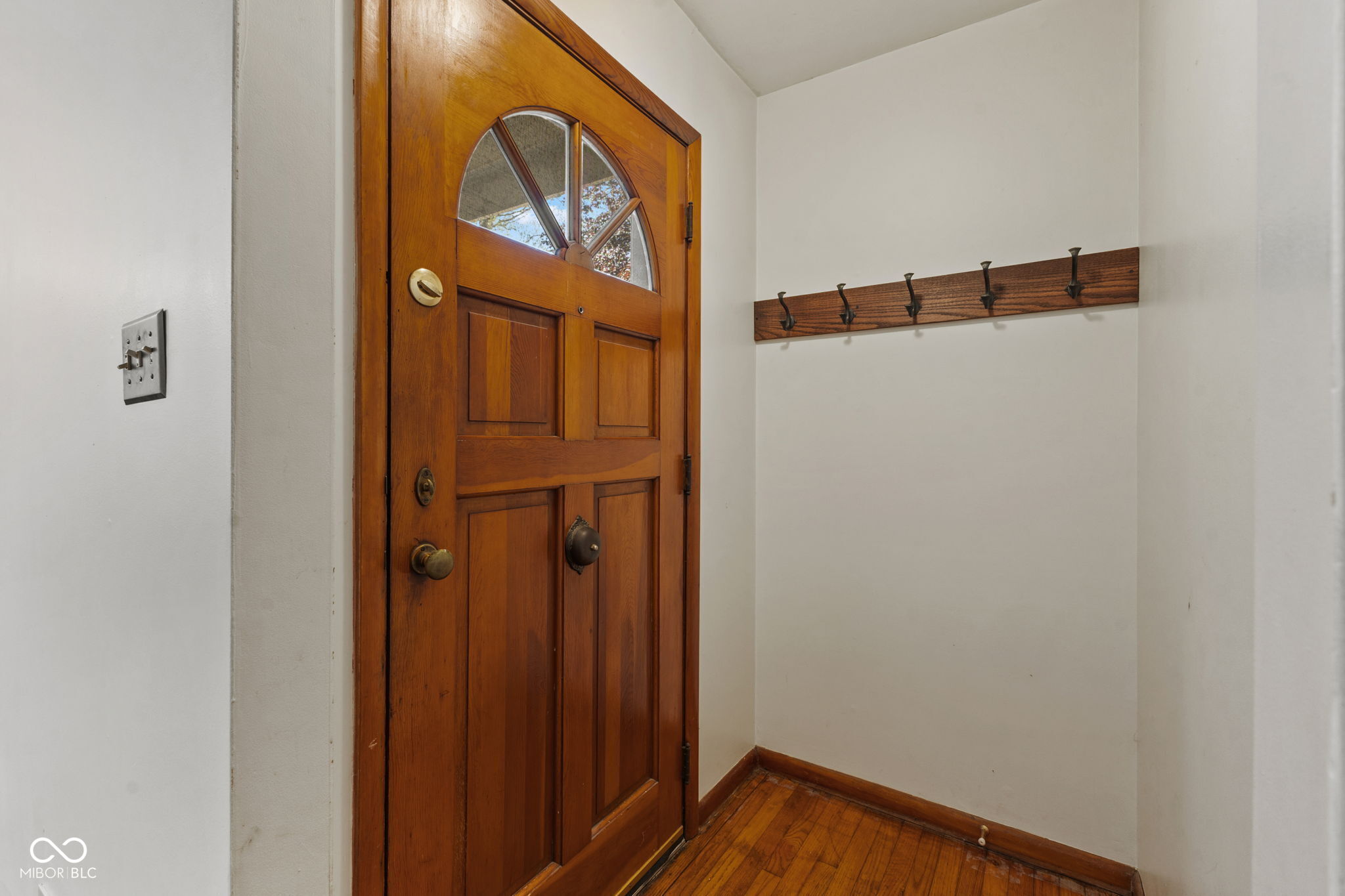 2363 S County Road 1050 E