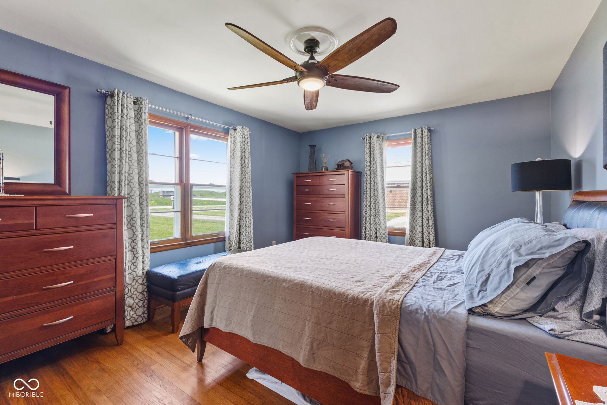 2363 S County Road 1050 E