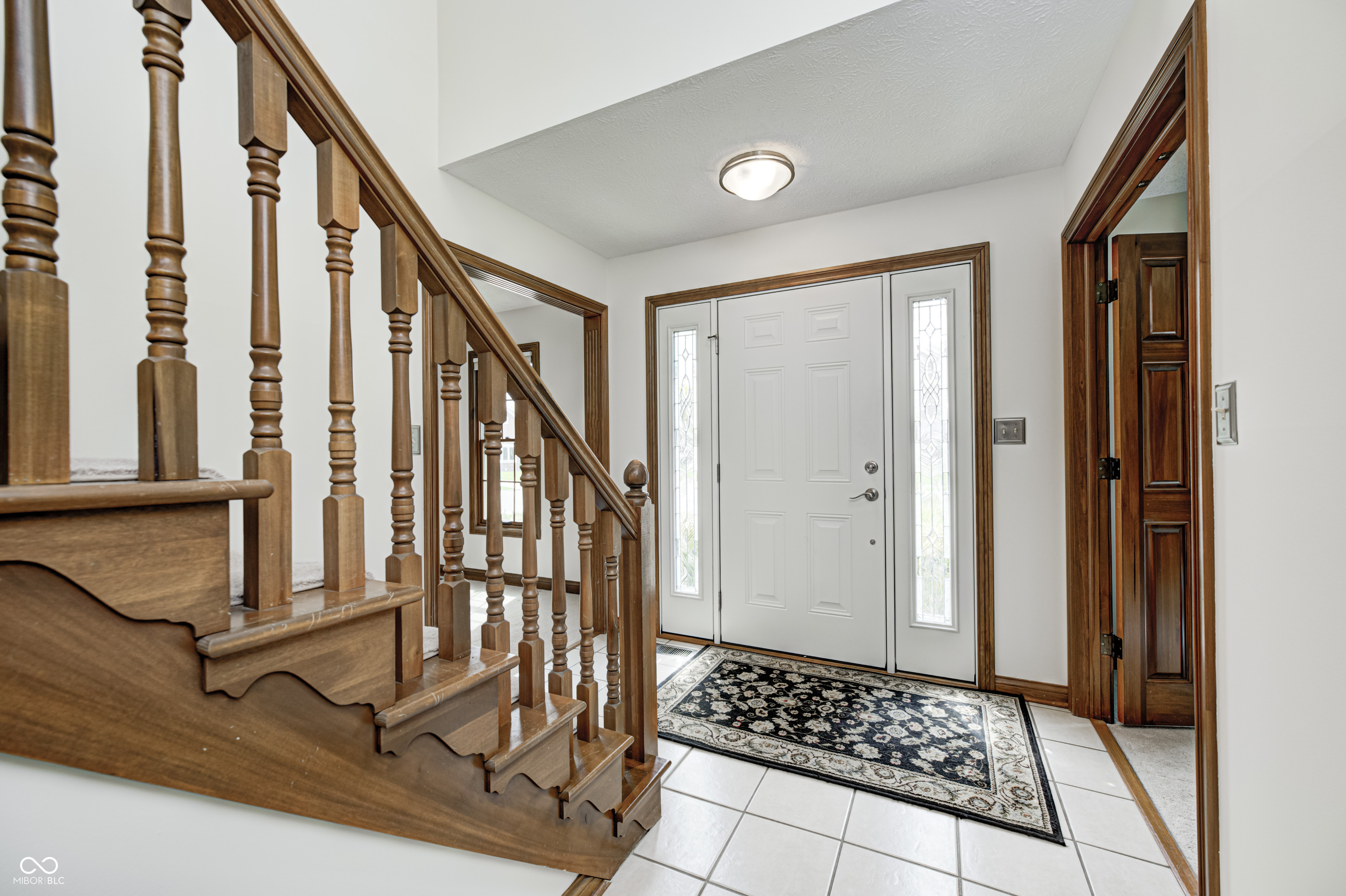 7688 Gunsmith Court