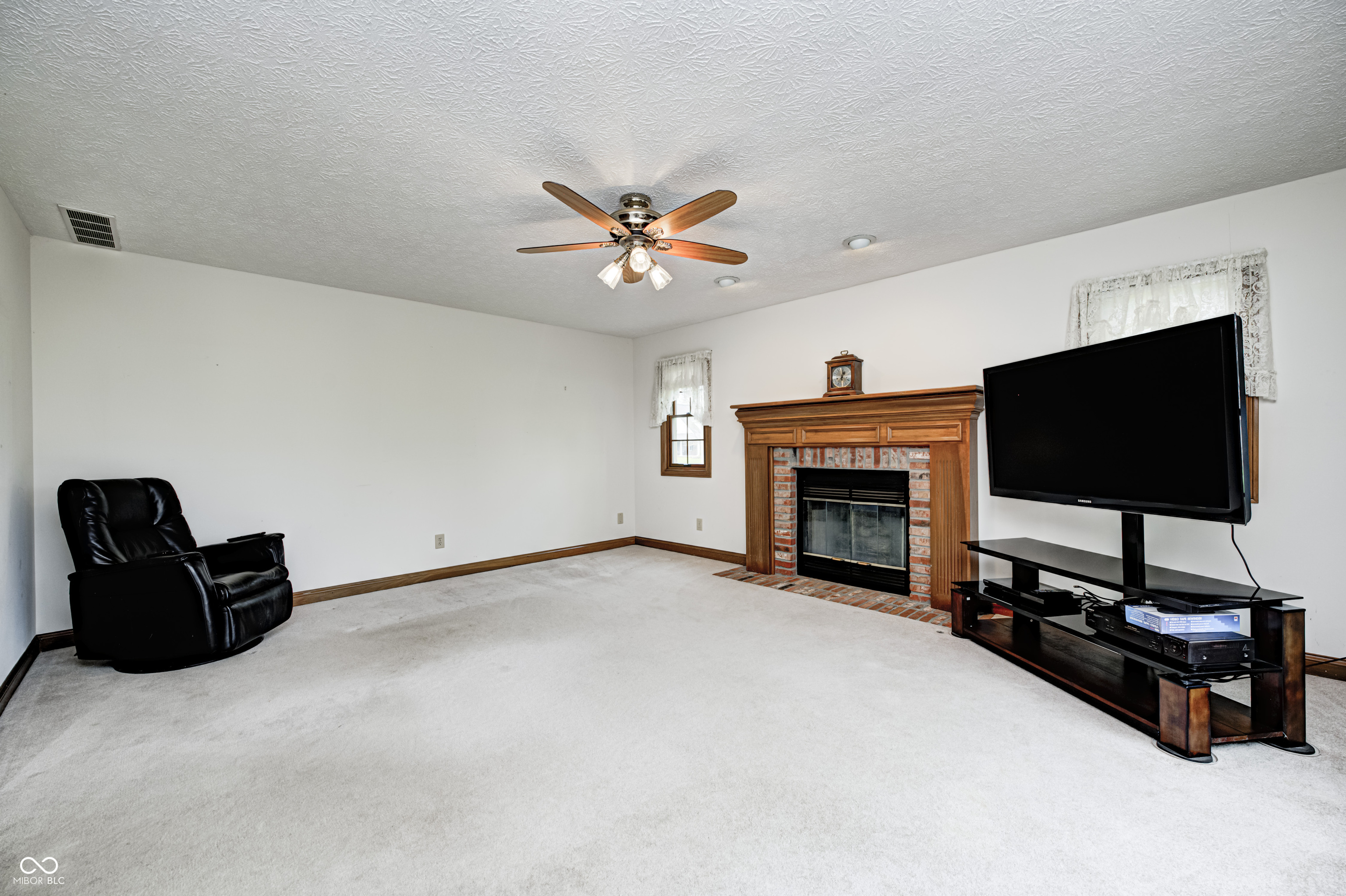 7688 Gunsmith Court