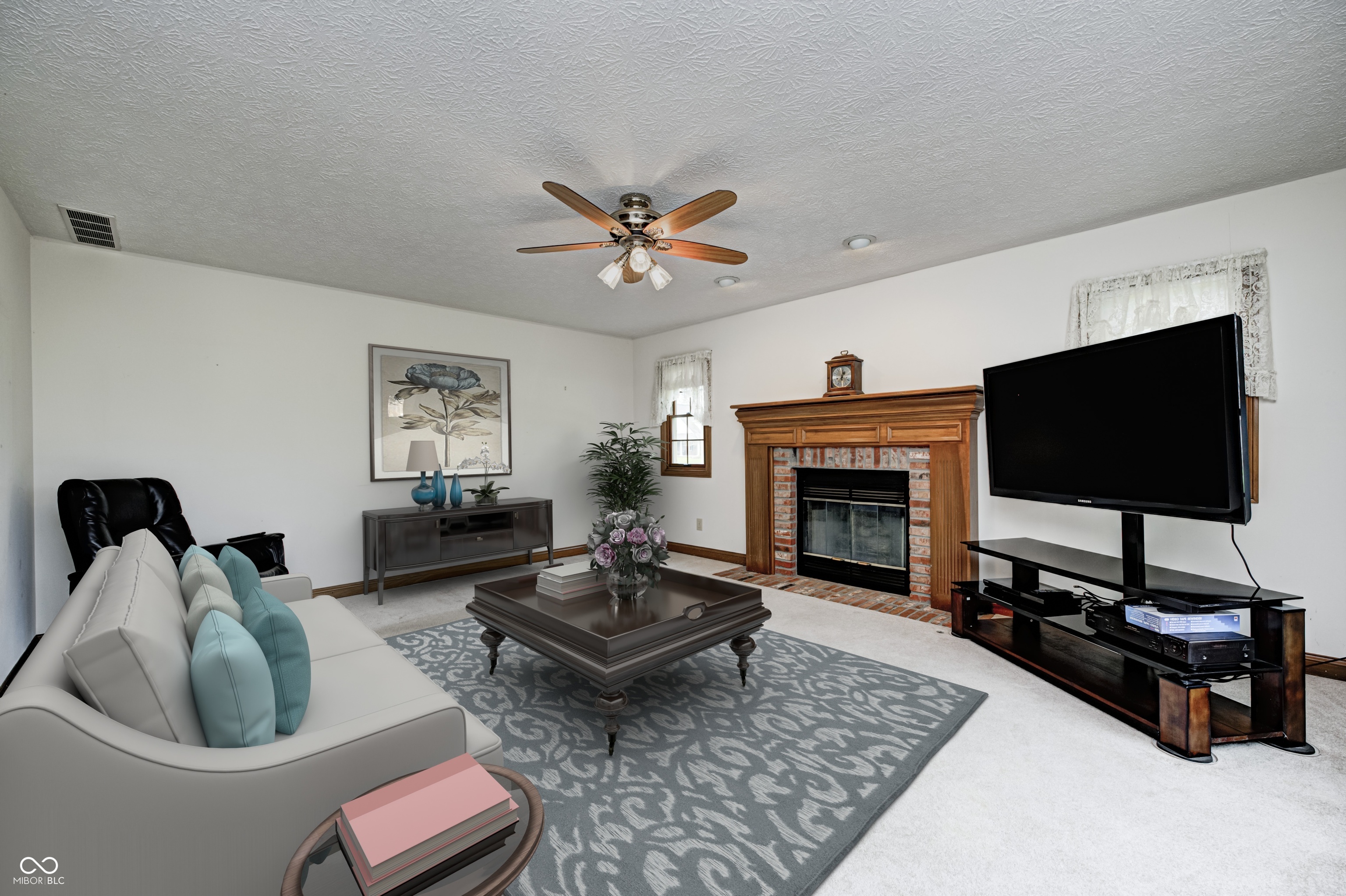 7688 Gunsmith Court