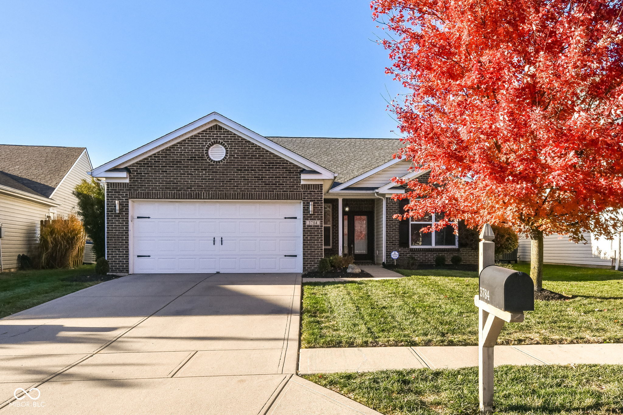 3784 Dusty Sands Road