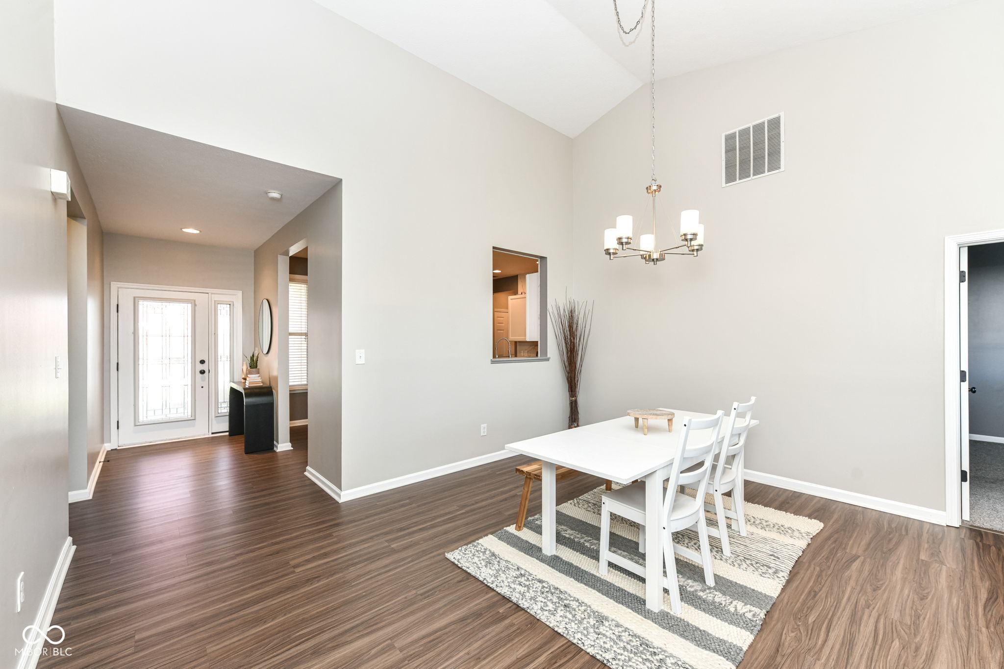 3784 Dusty Sands Road