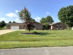 3137 W Tam O Shanter Drive property photo