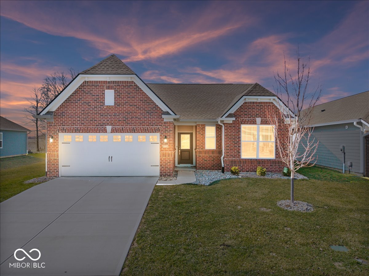 6988 Covington Street