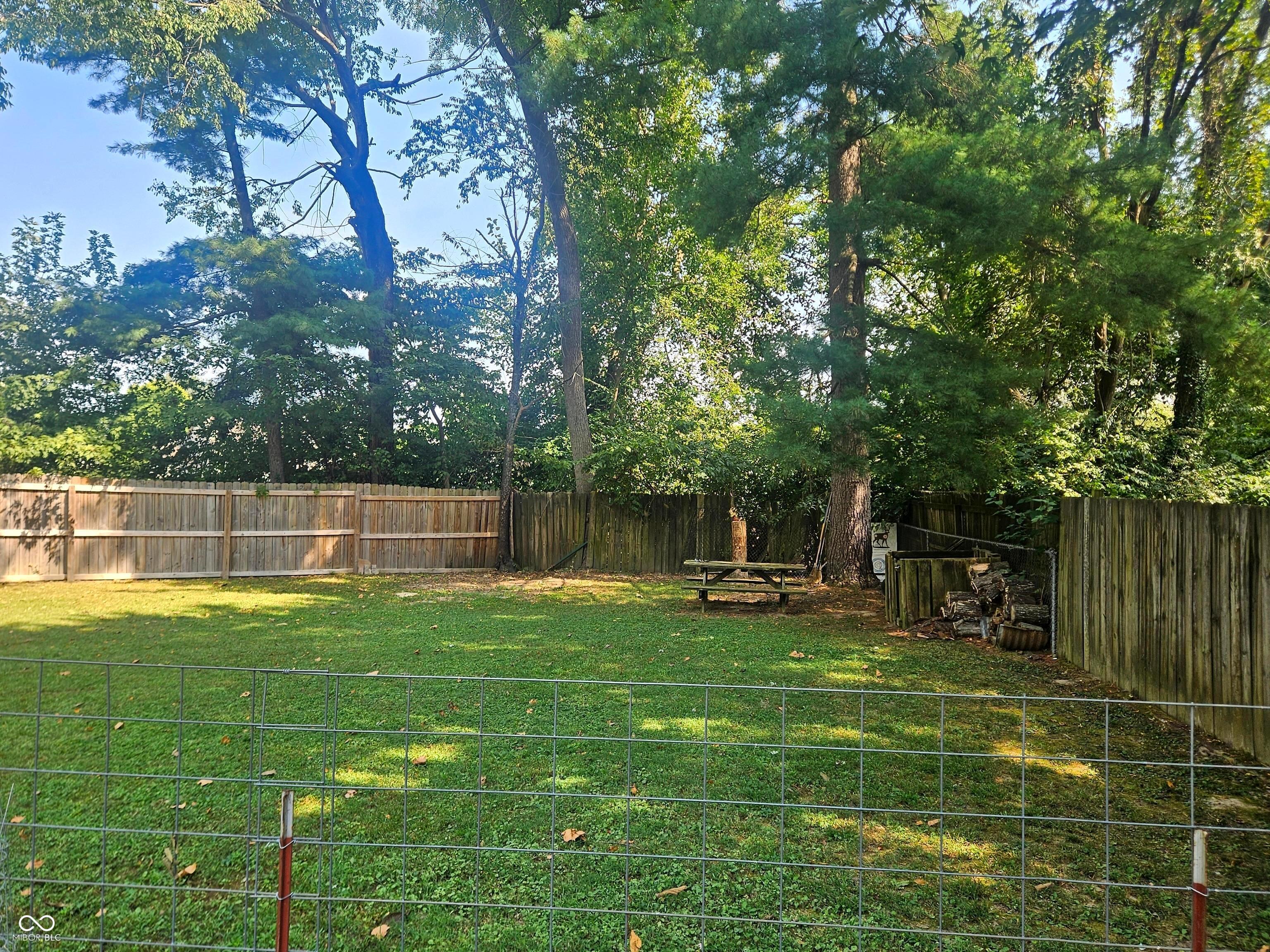 2957 N Talley Road