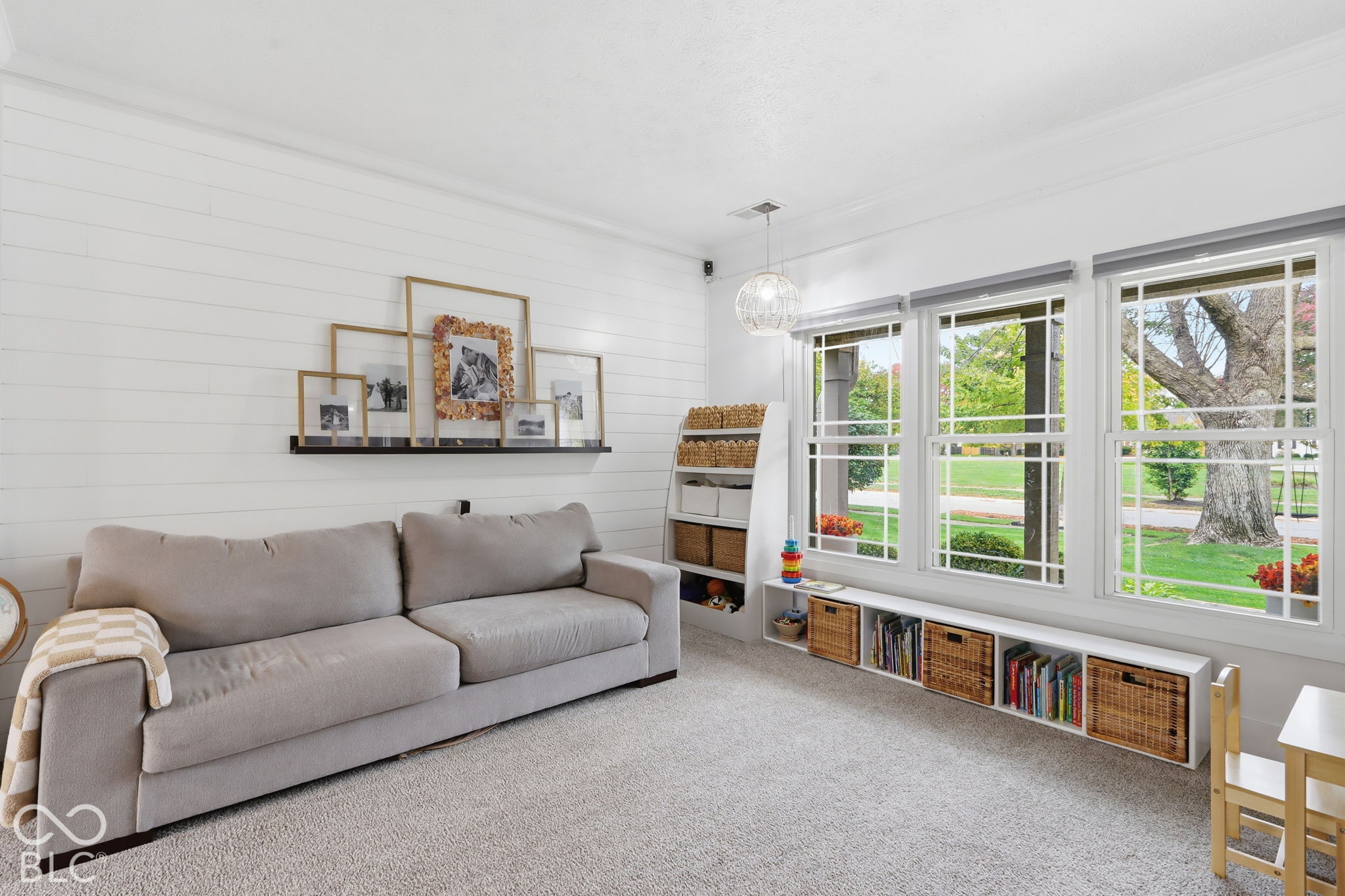 4826 Ashbrook Drive