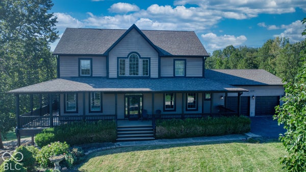4590 TURKEY TRACK RD, MARTINSVILLE, IN 46151 - Image 9c3c8faf19ed67baae3d3db338b8dee7/663014289