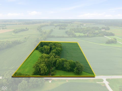 Photo for 6089 W County Road 550 S