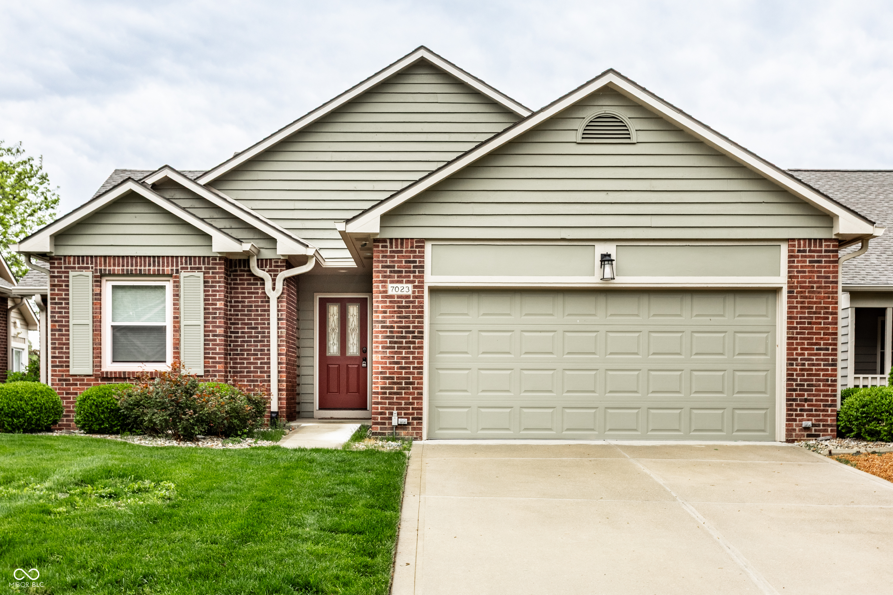 7023 Steinmeier Drive W
