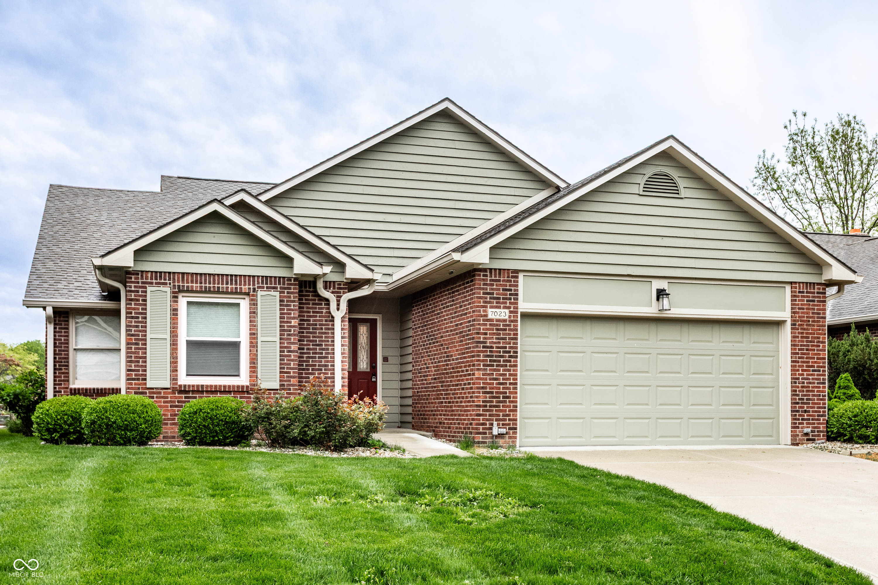 7023 Steinmeier Drive W